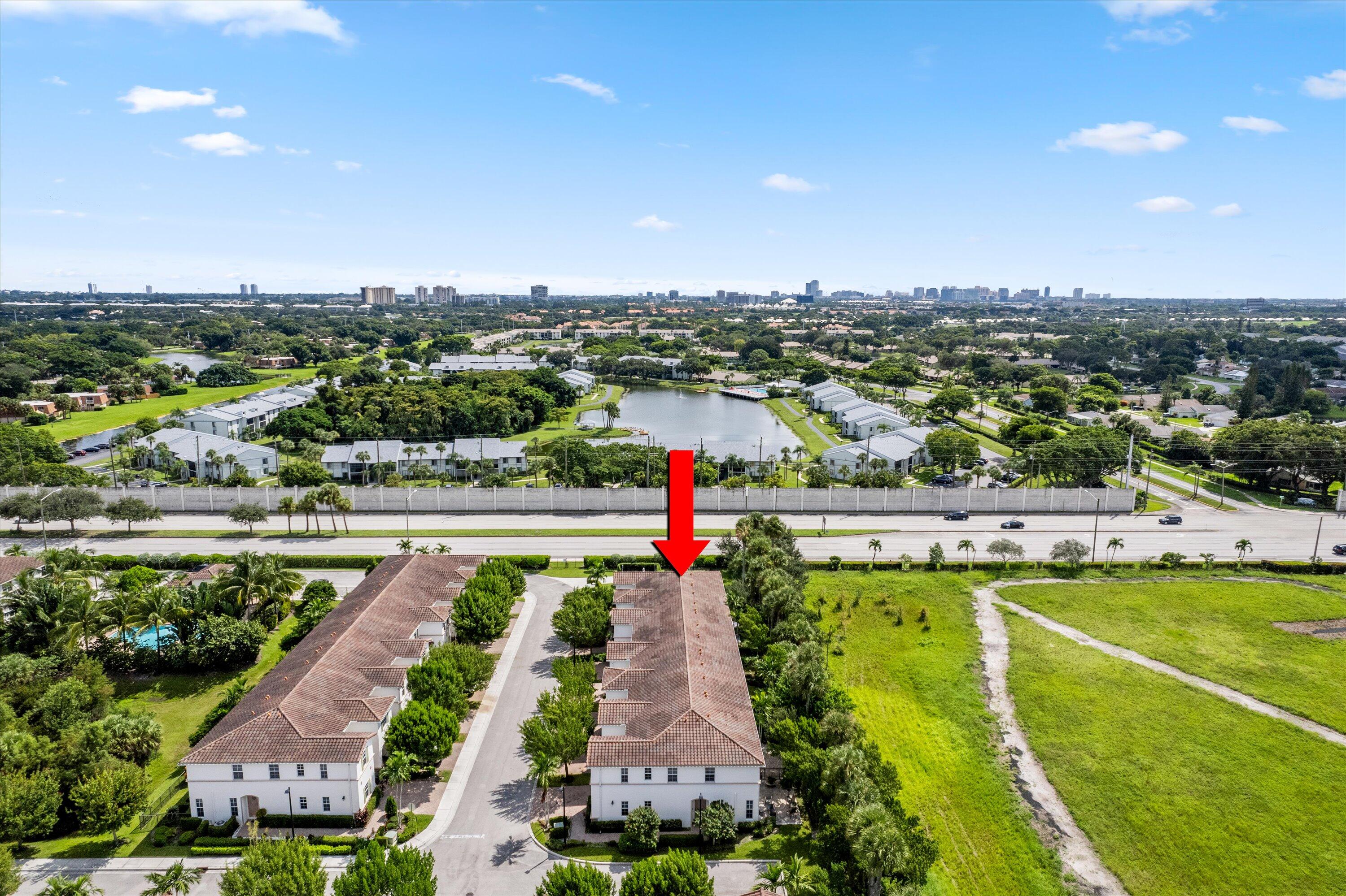 4613 Tara Cove Way