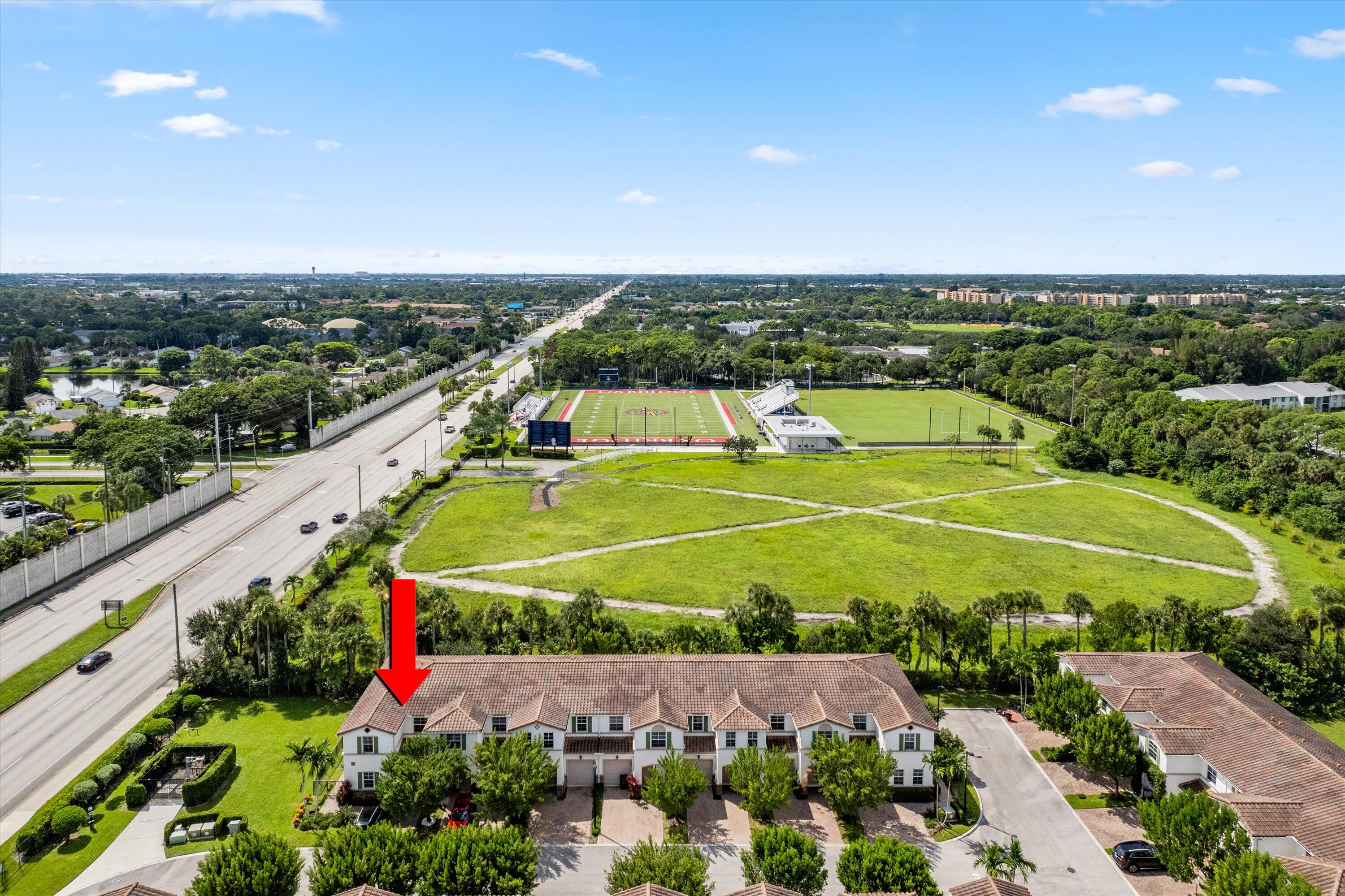 4613 Tara Cove Way