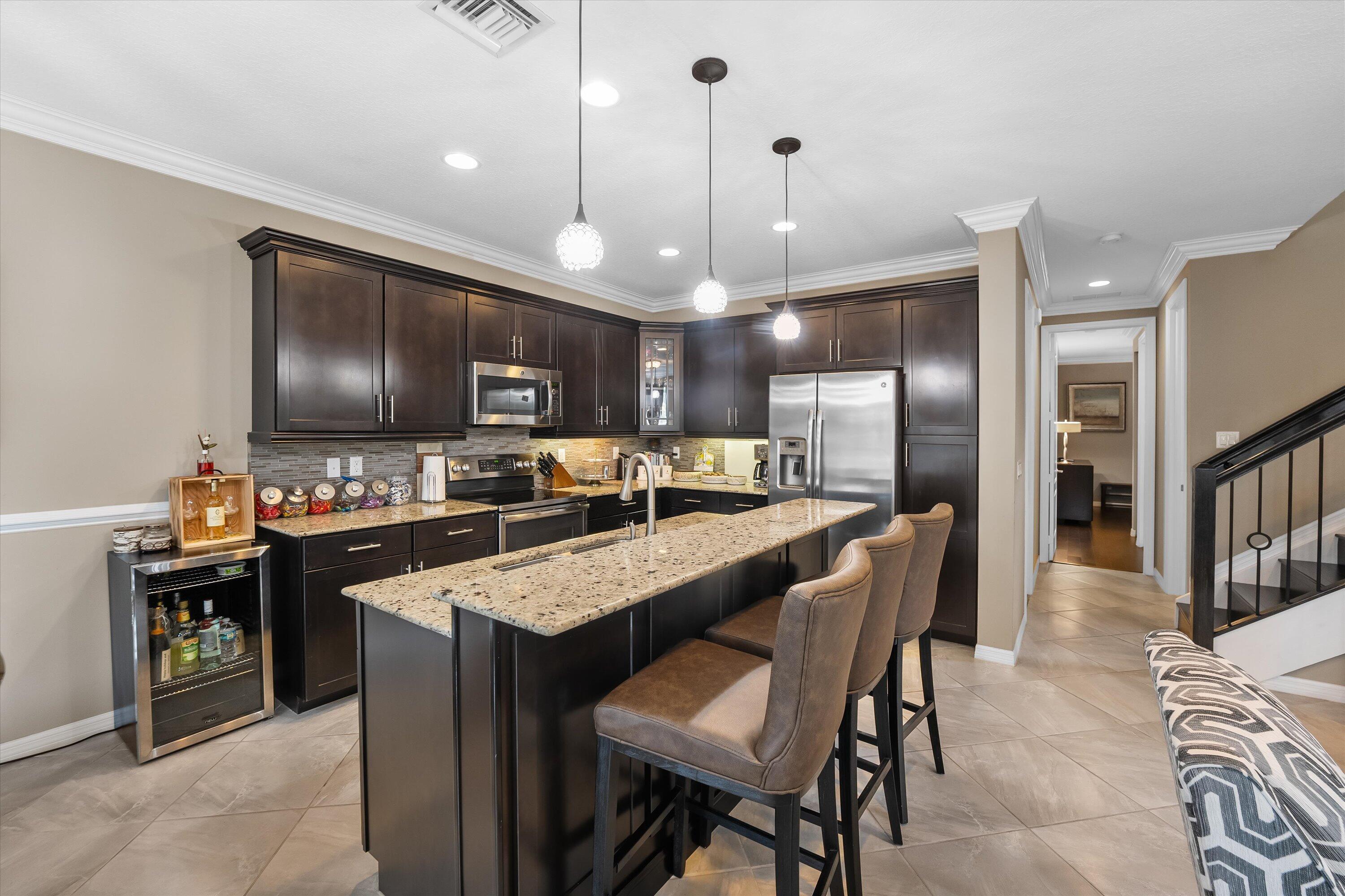 4613 Tara Cove Way