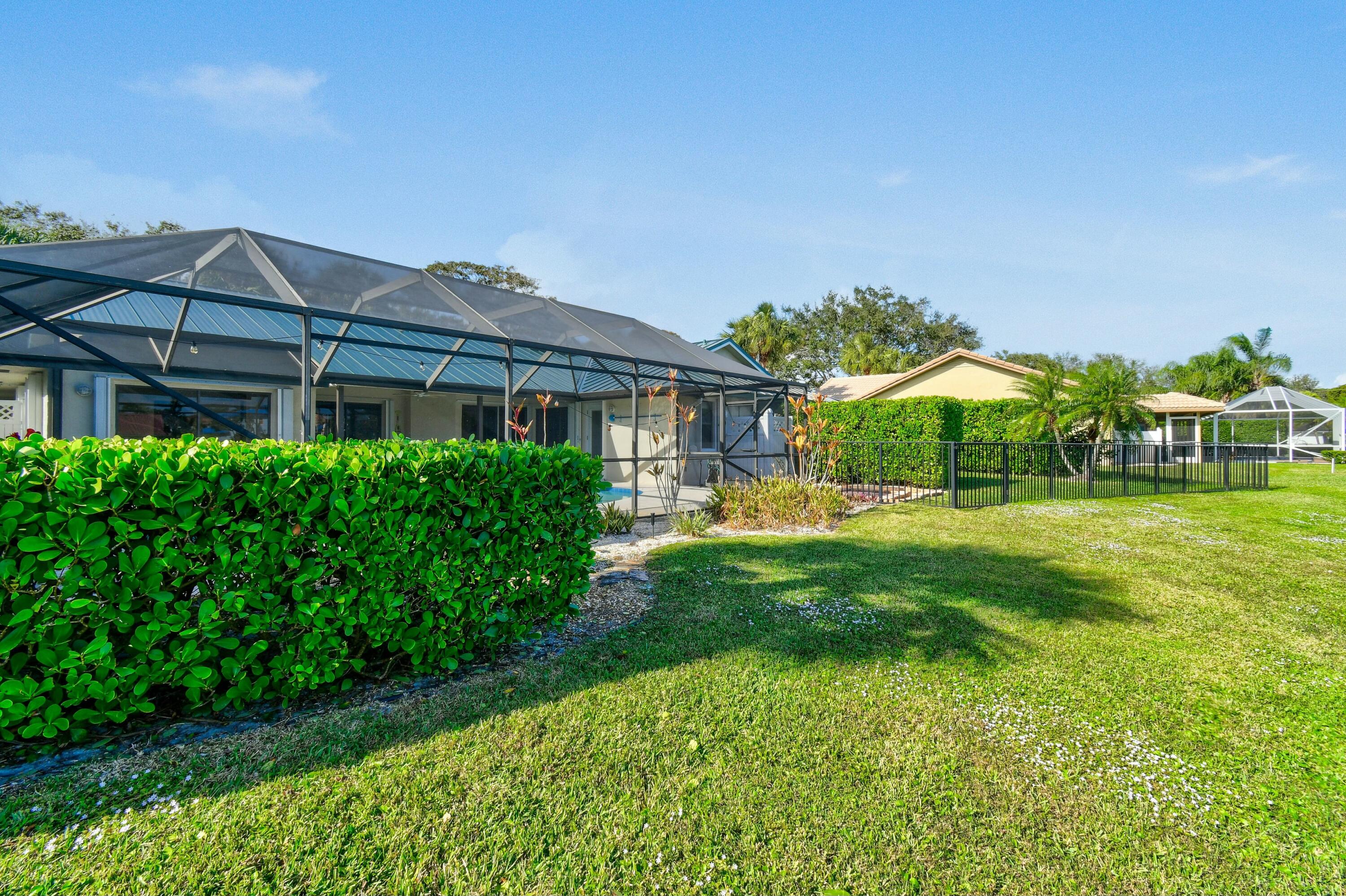 19128 Shoreward Court