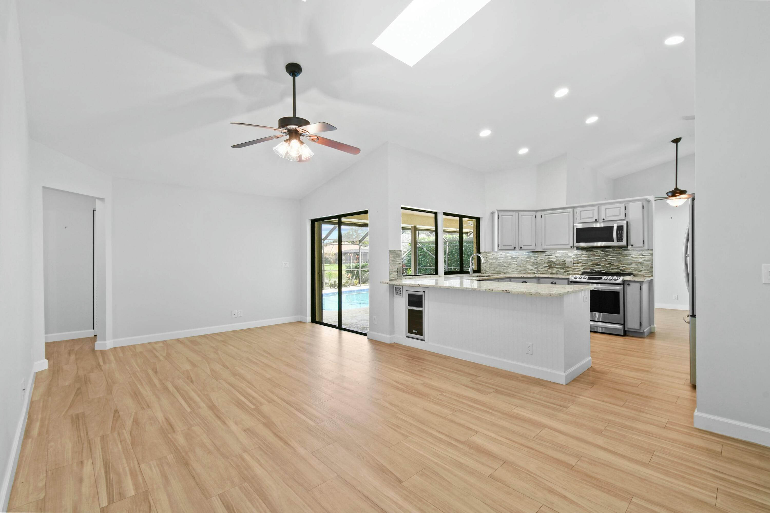 19128 Shoreward Court