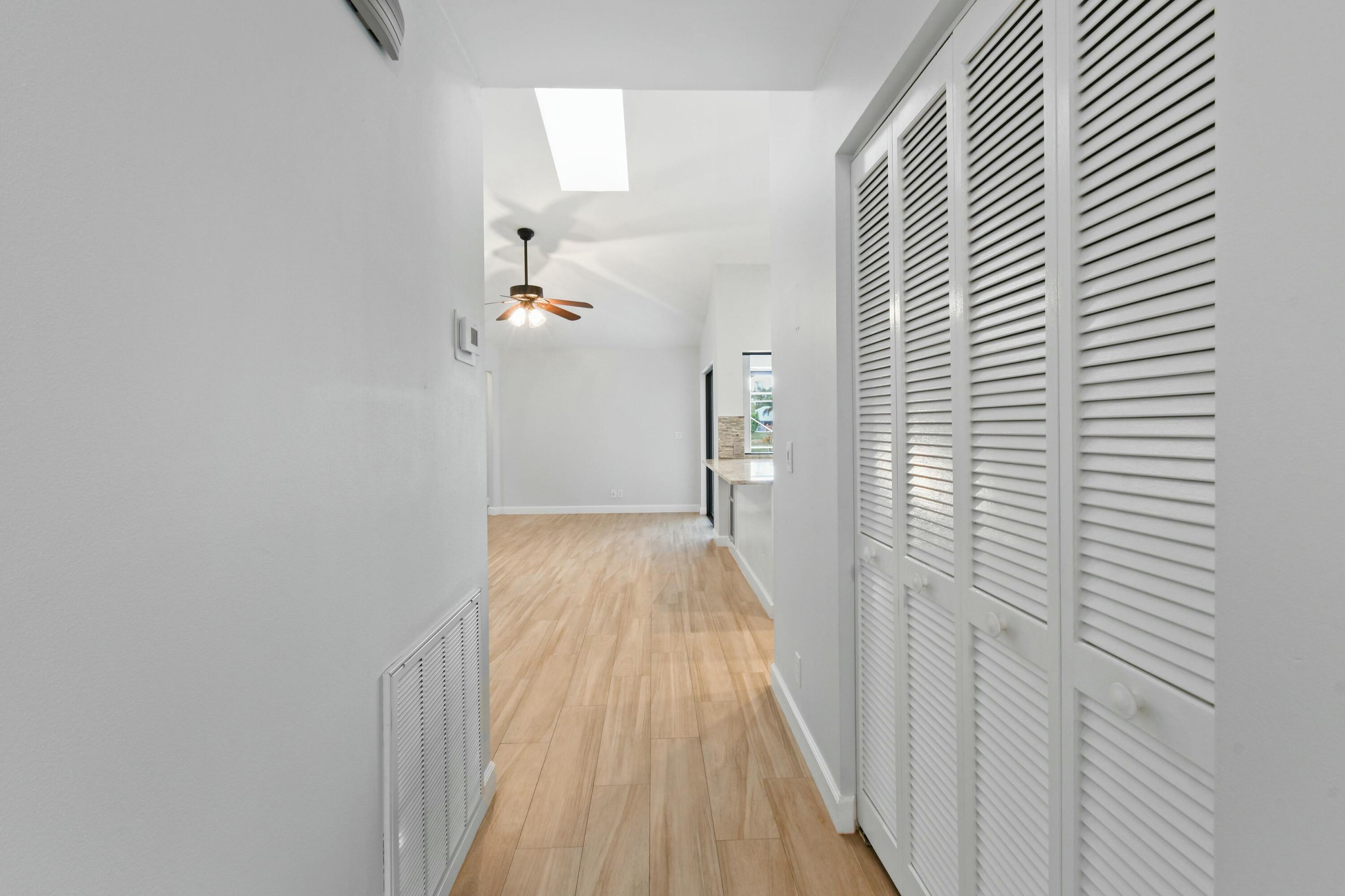 19128 Shoreward Court
