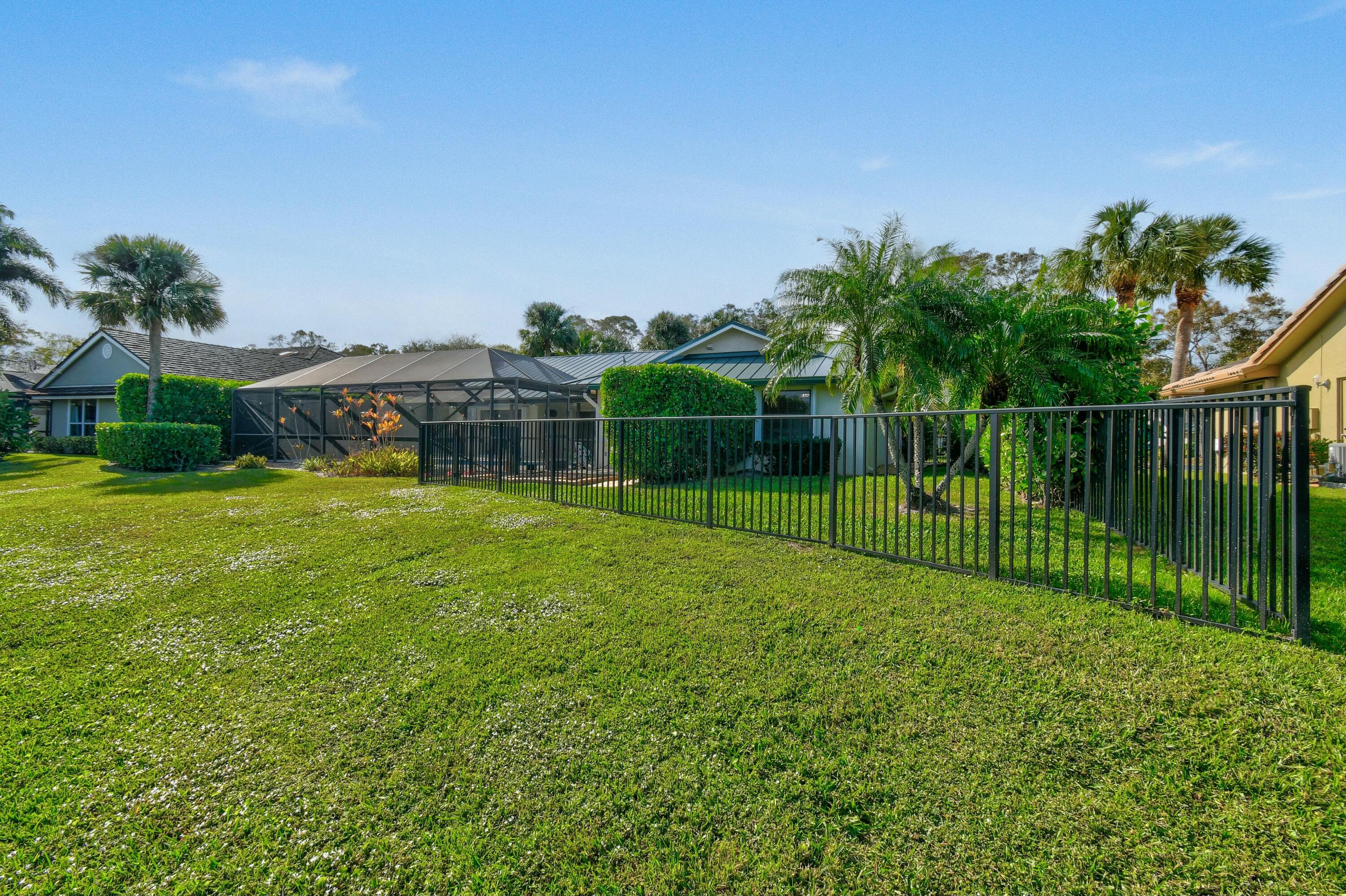 19128 Shoreward Court
