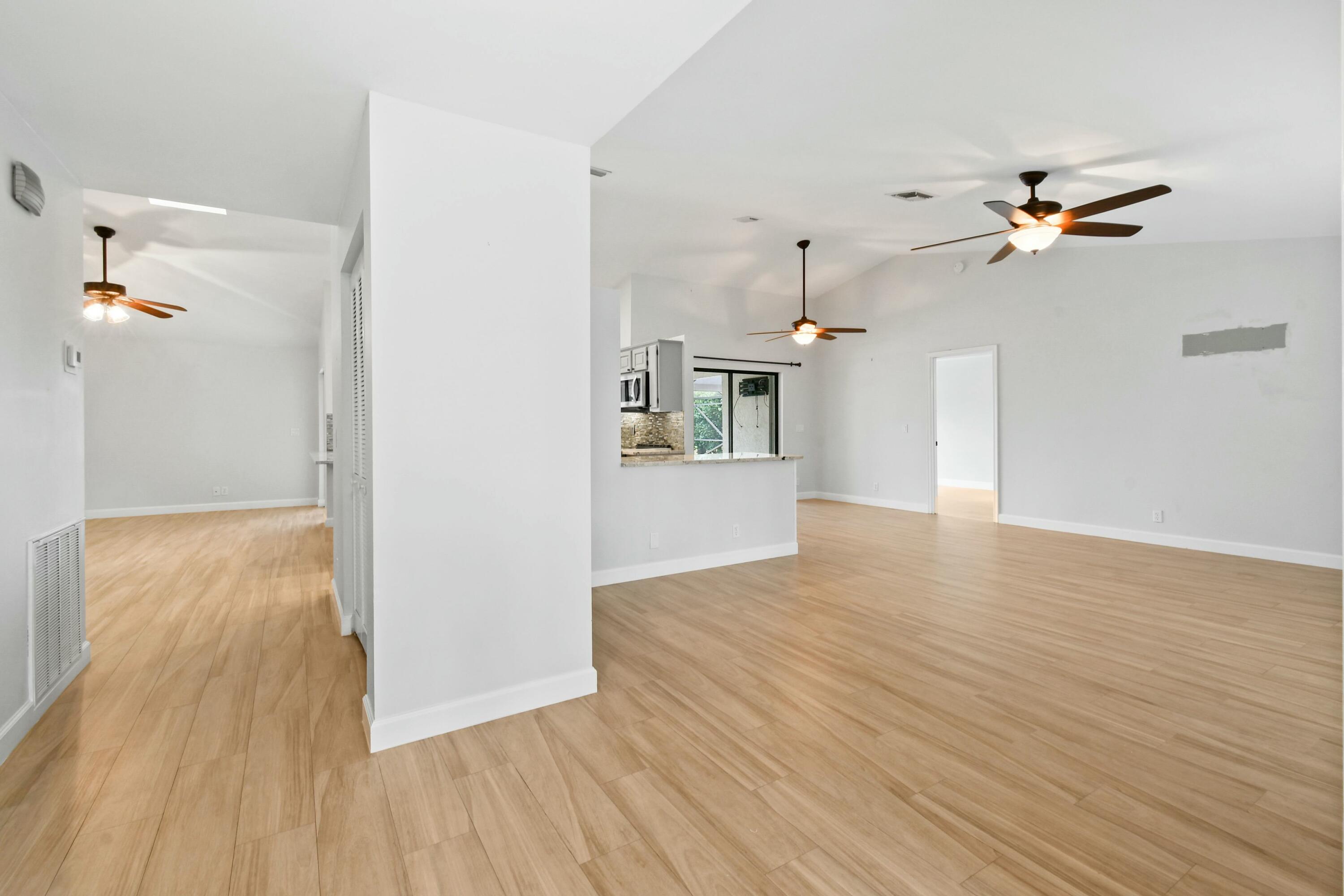 19128 Shoreward Court