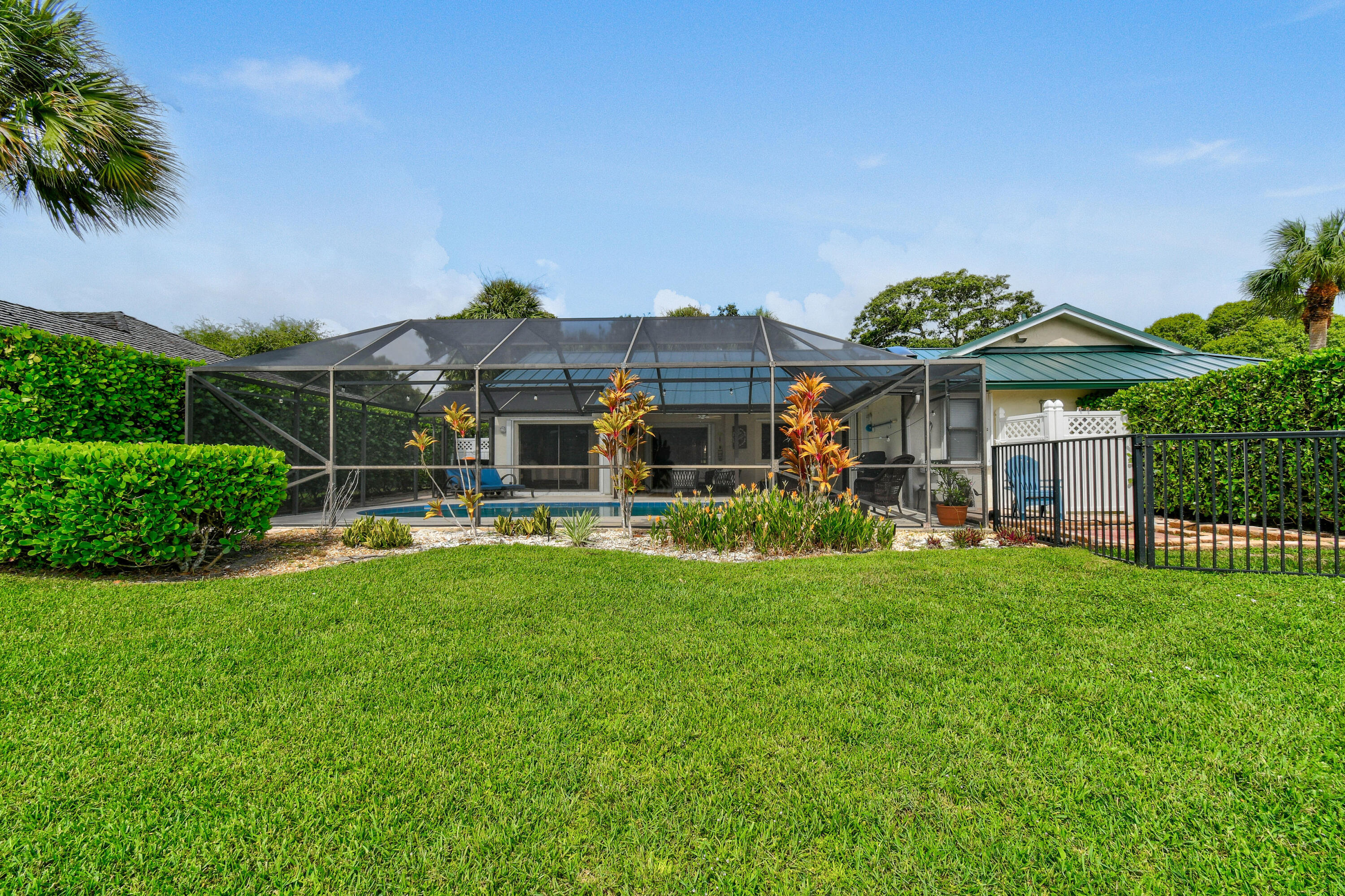 19128 Shoreward Court