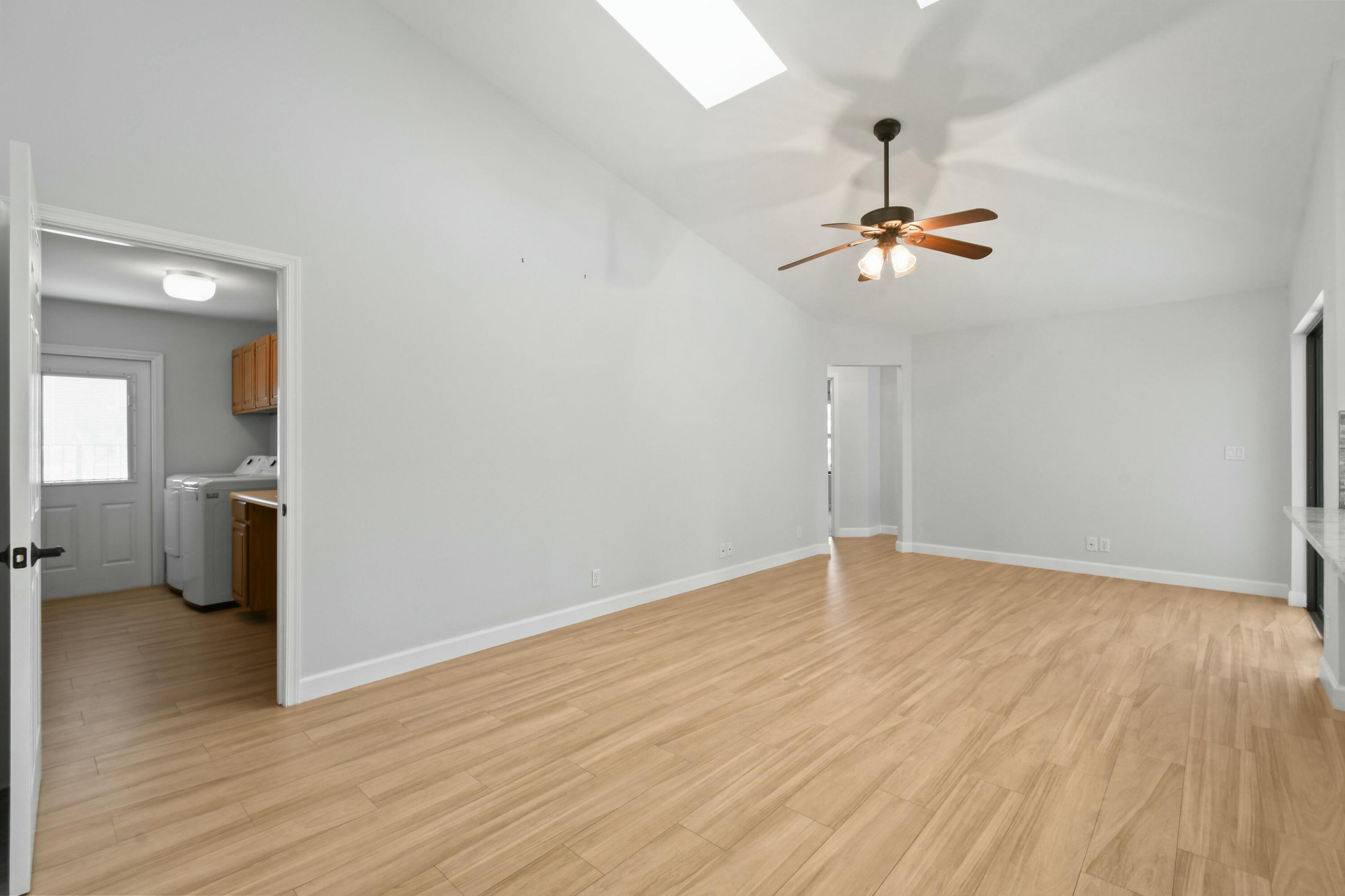 19128 Shoreward Court