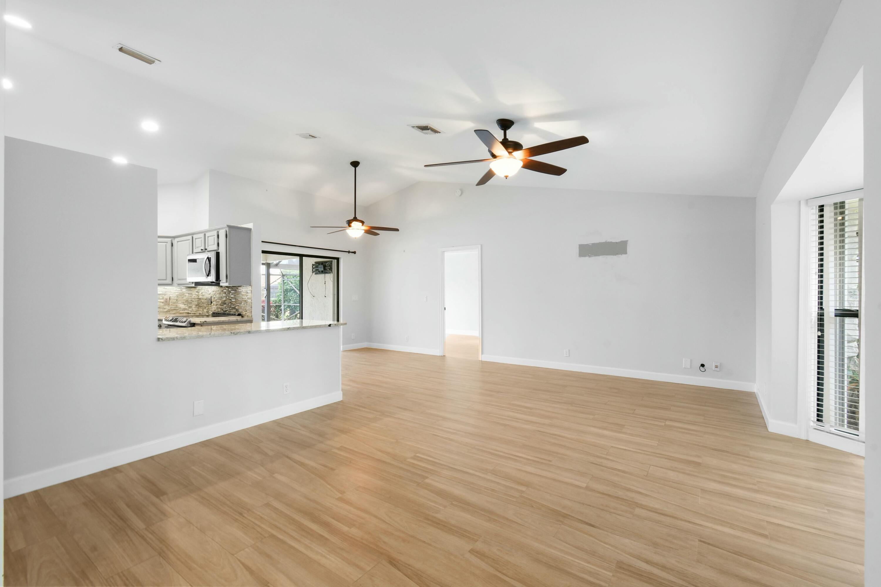 19128 Shoreward Court