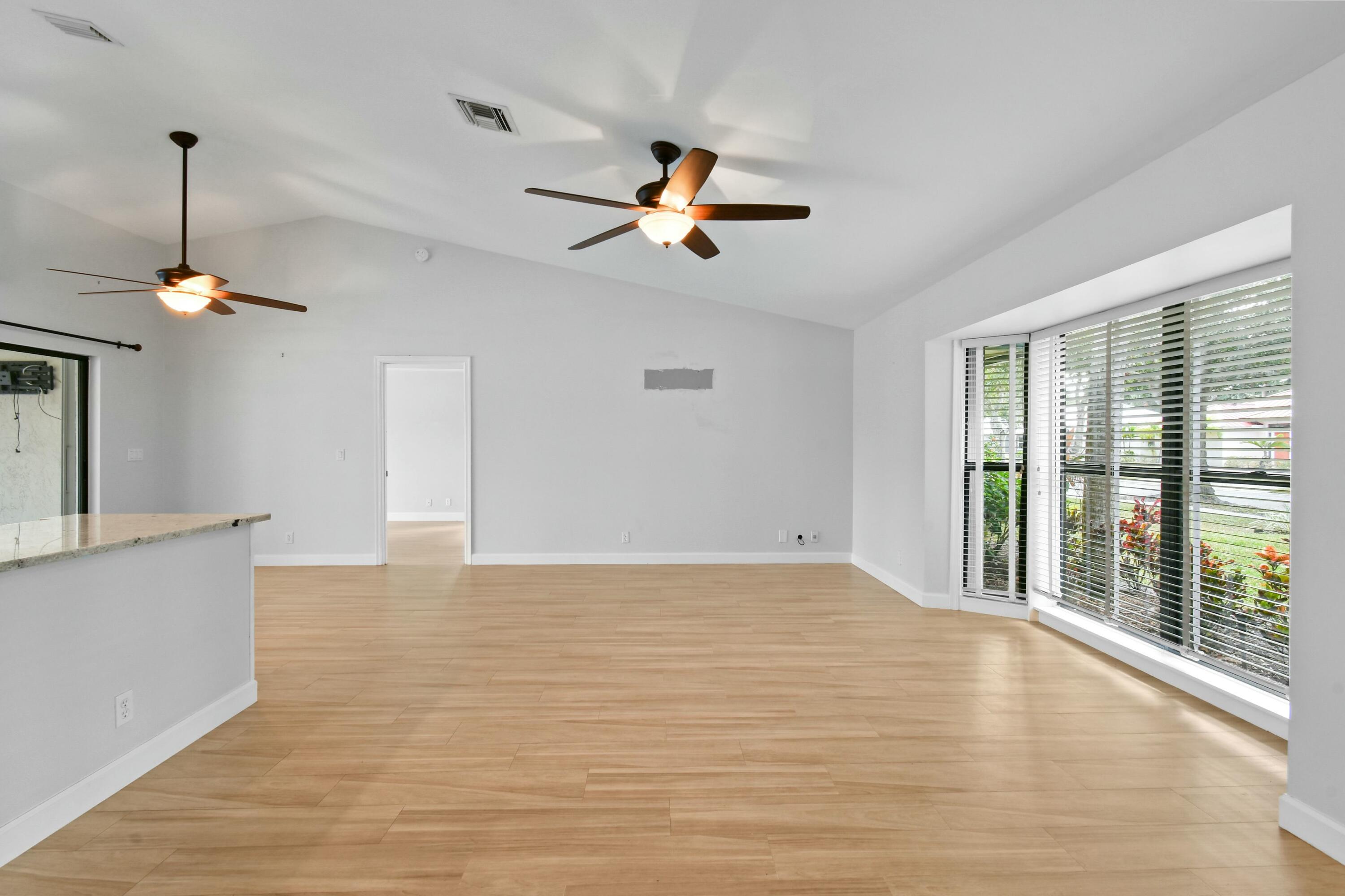 19128 Shoreward Court