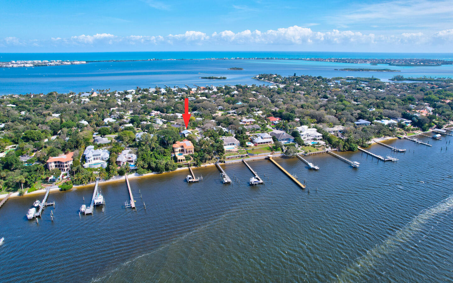 26 Rio Vista Drive
