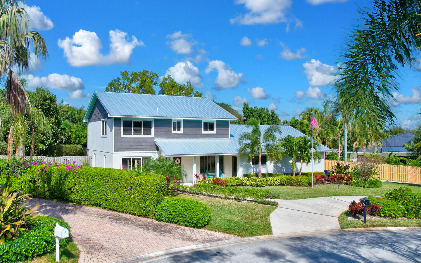 26 Rio Vista Drive