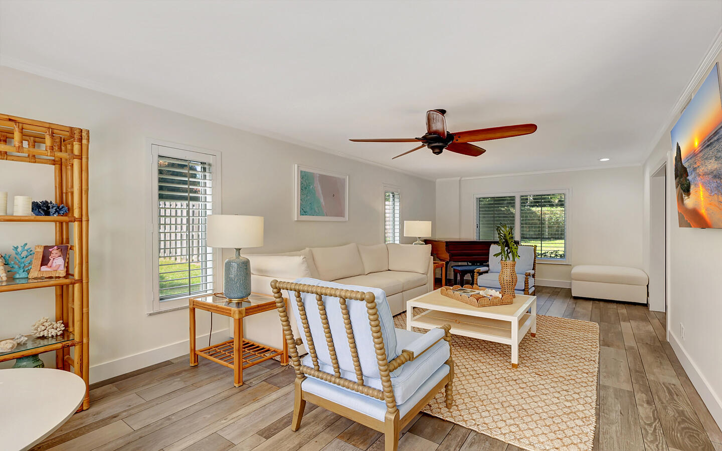 26 Rio Vista Drive