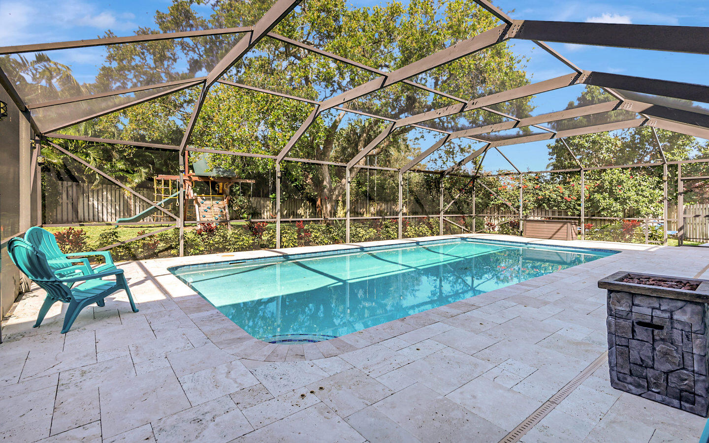 26 Rio Vista Drive