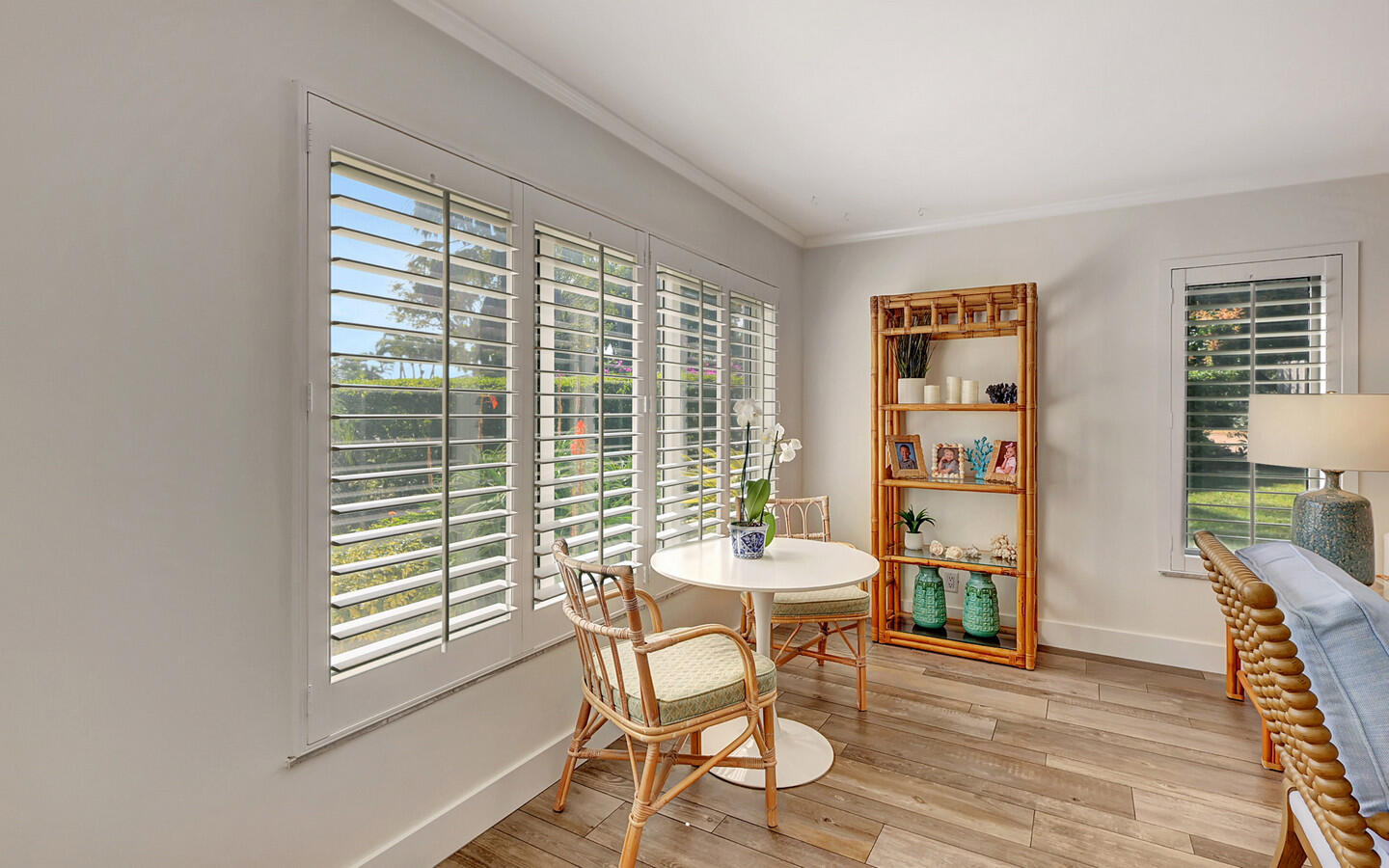 26 Rio Vista Drive