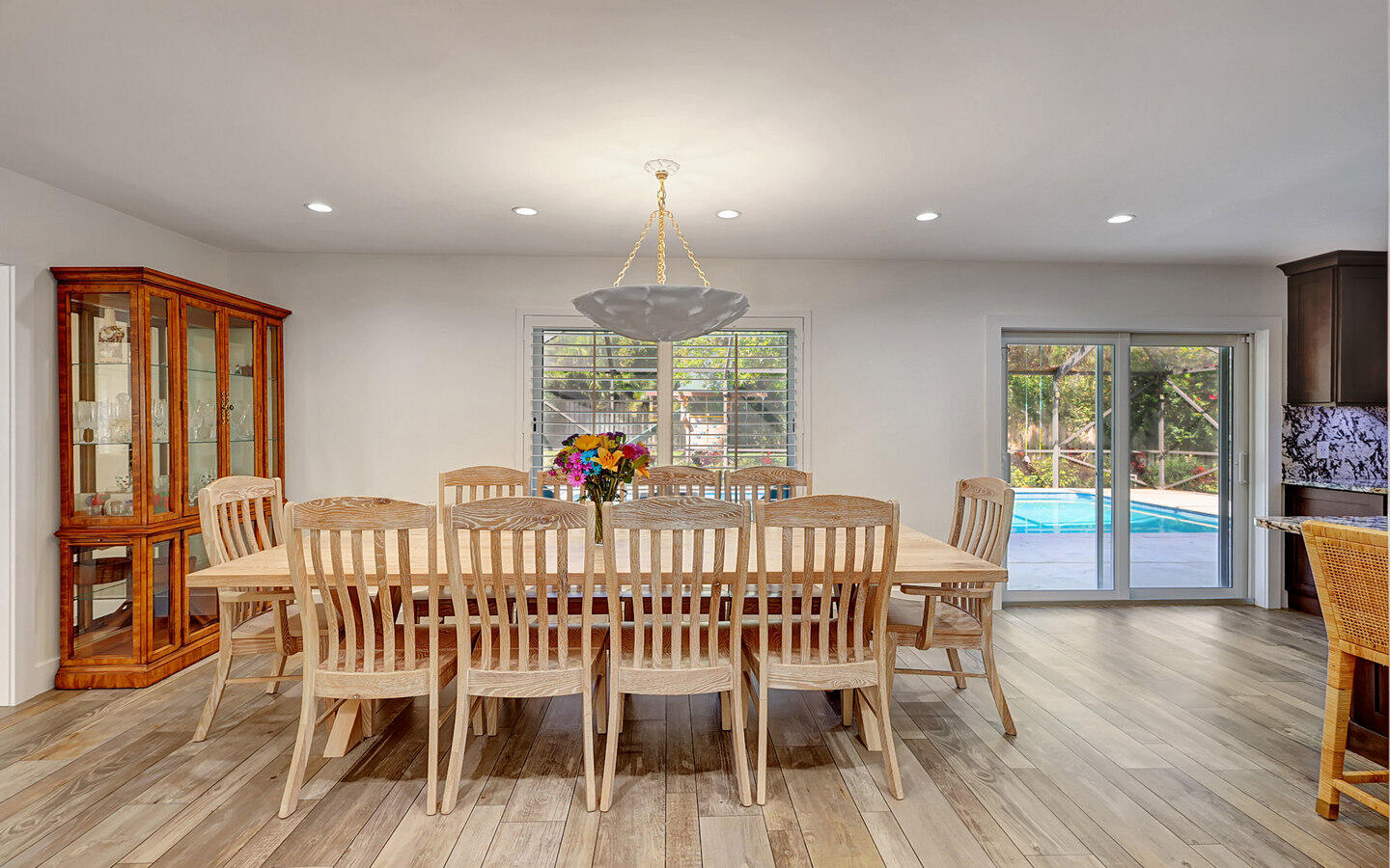 26 Rio Vista Drive