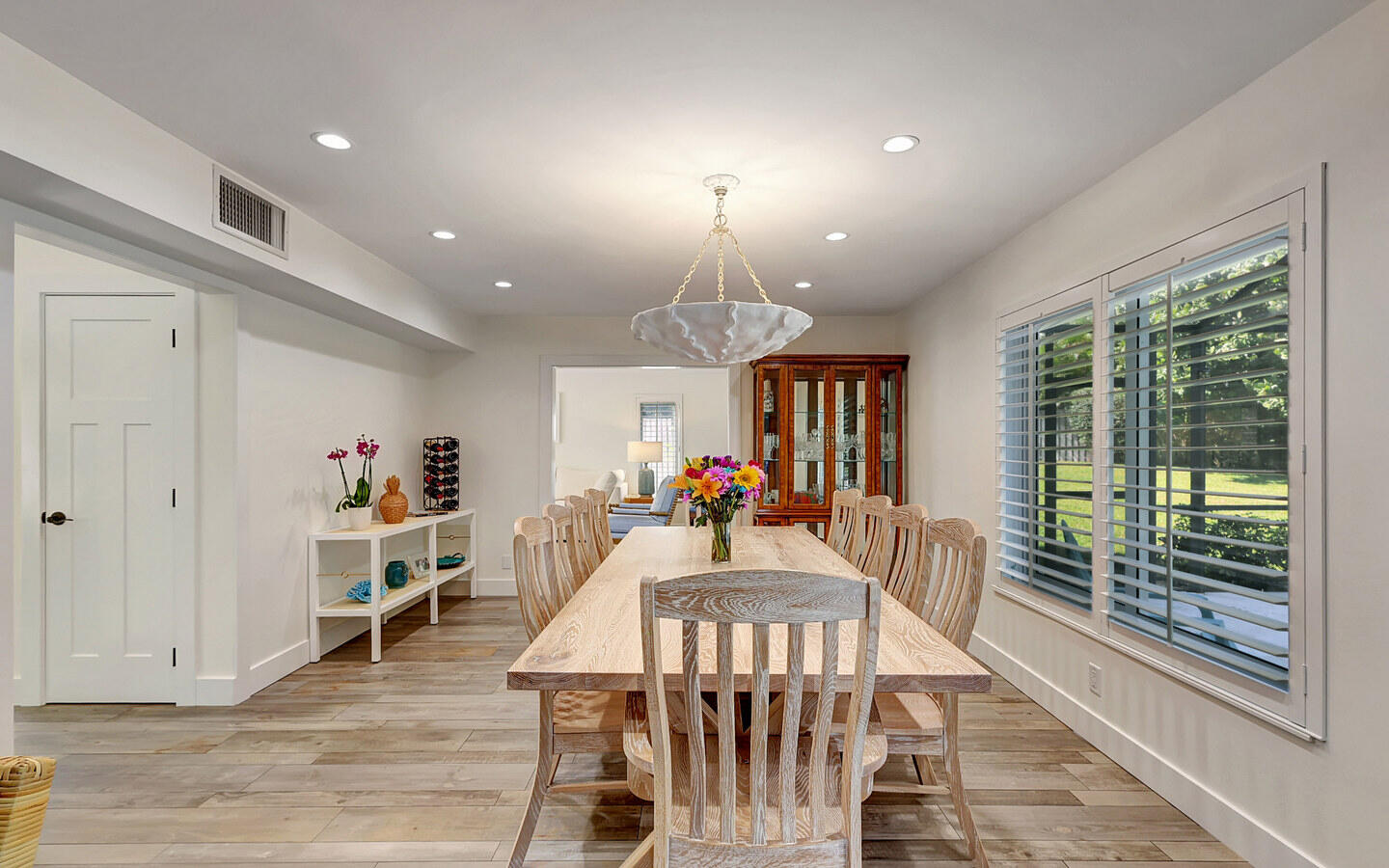 26 Rio Vista Drive