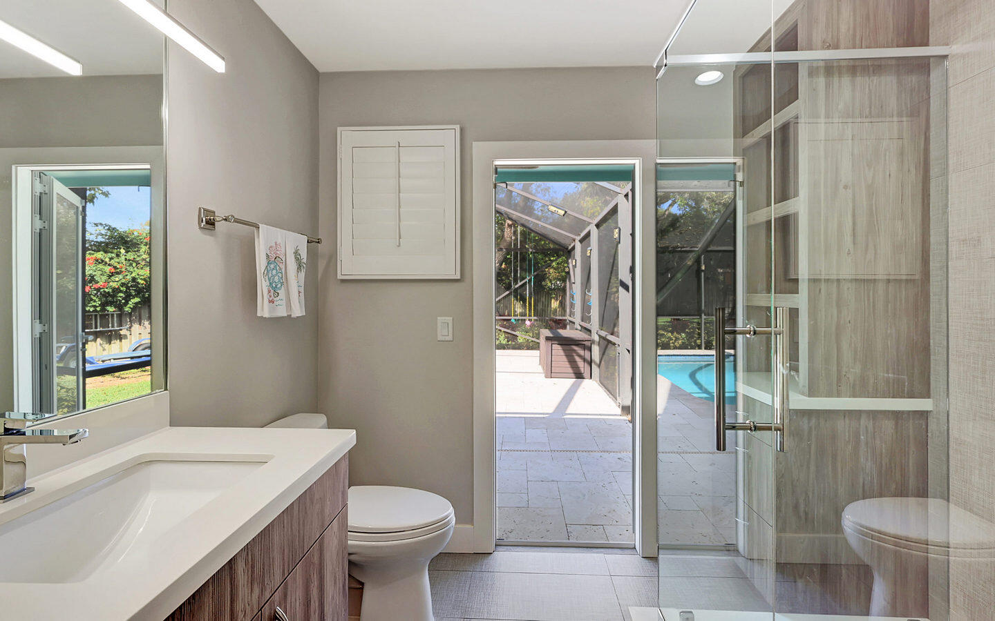 26 Rio Vista Drive
