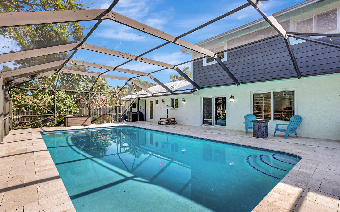 26 Rio Vista Drive
