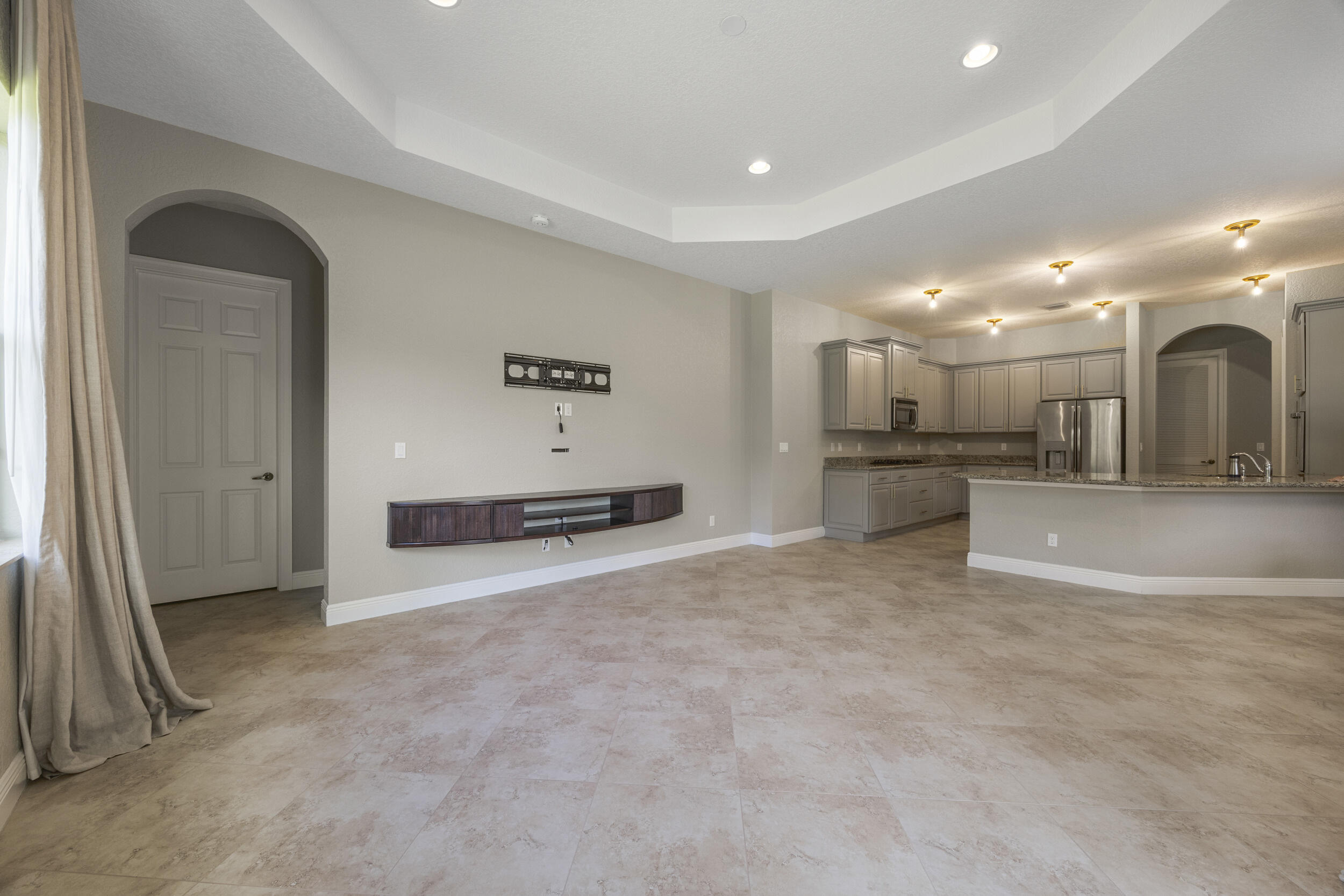 7149 SE Pierre Circle