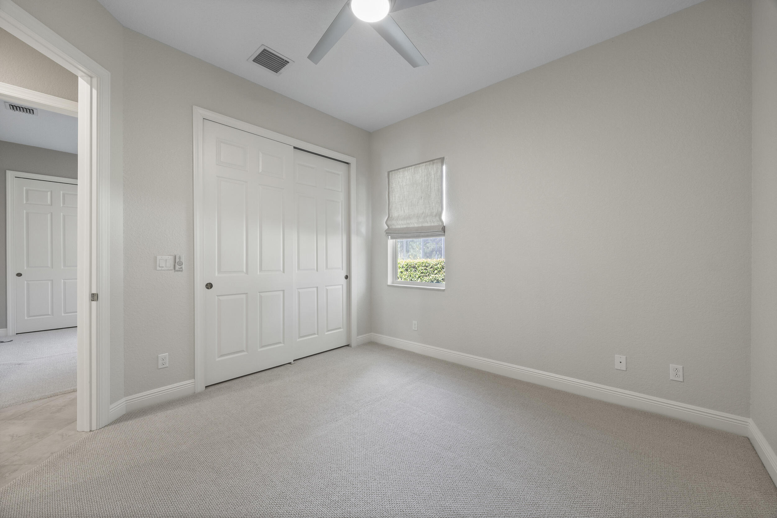 7149 SE Pierre Circle