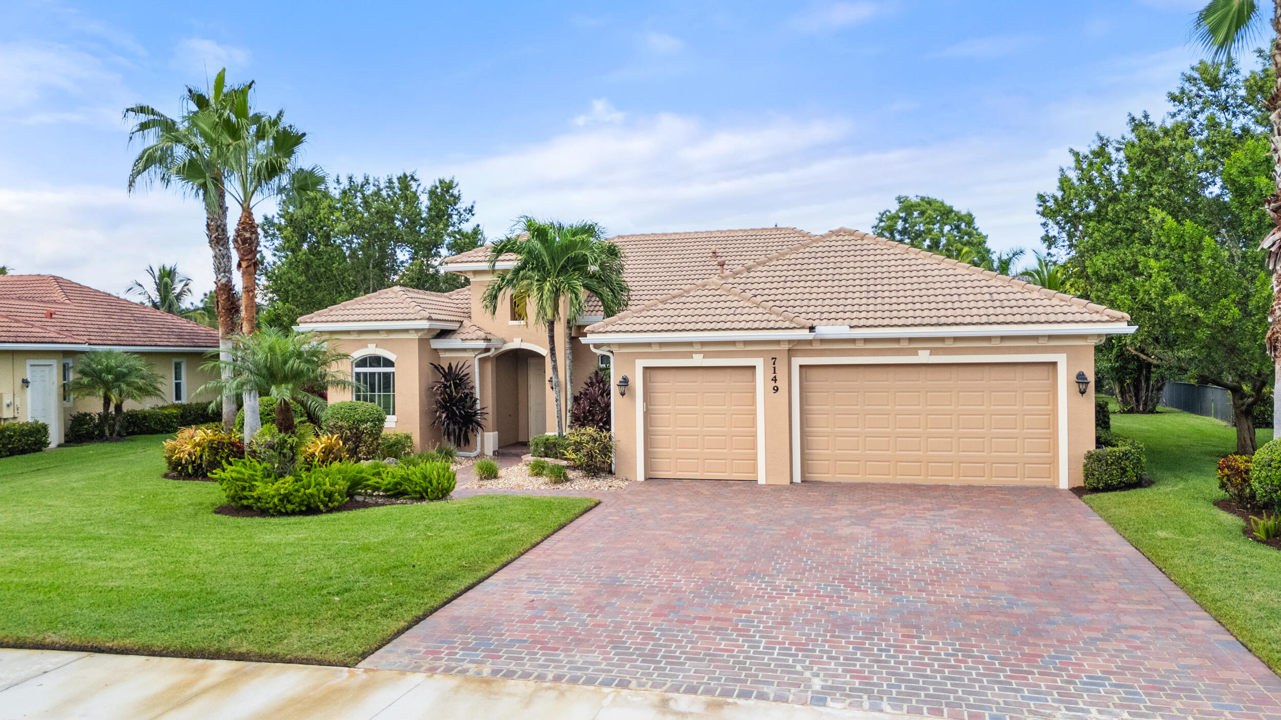 7149 SE Pierre Circle