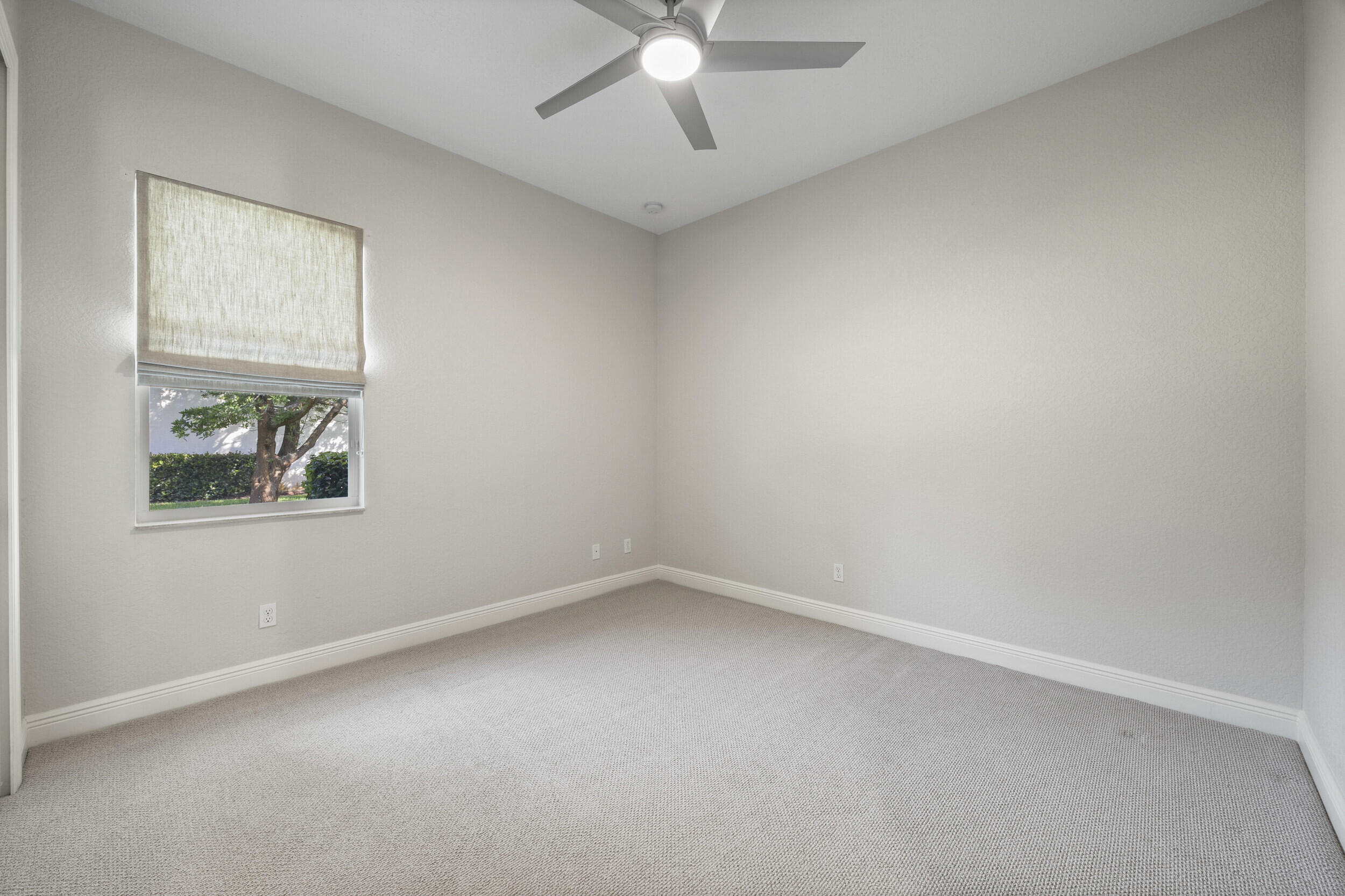 7149 SE Pierre Circle