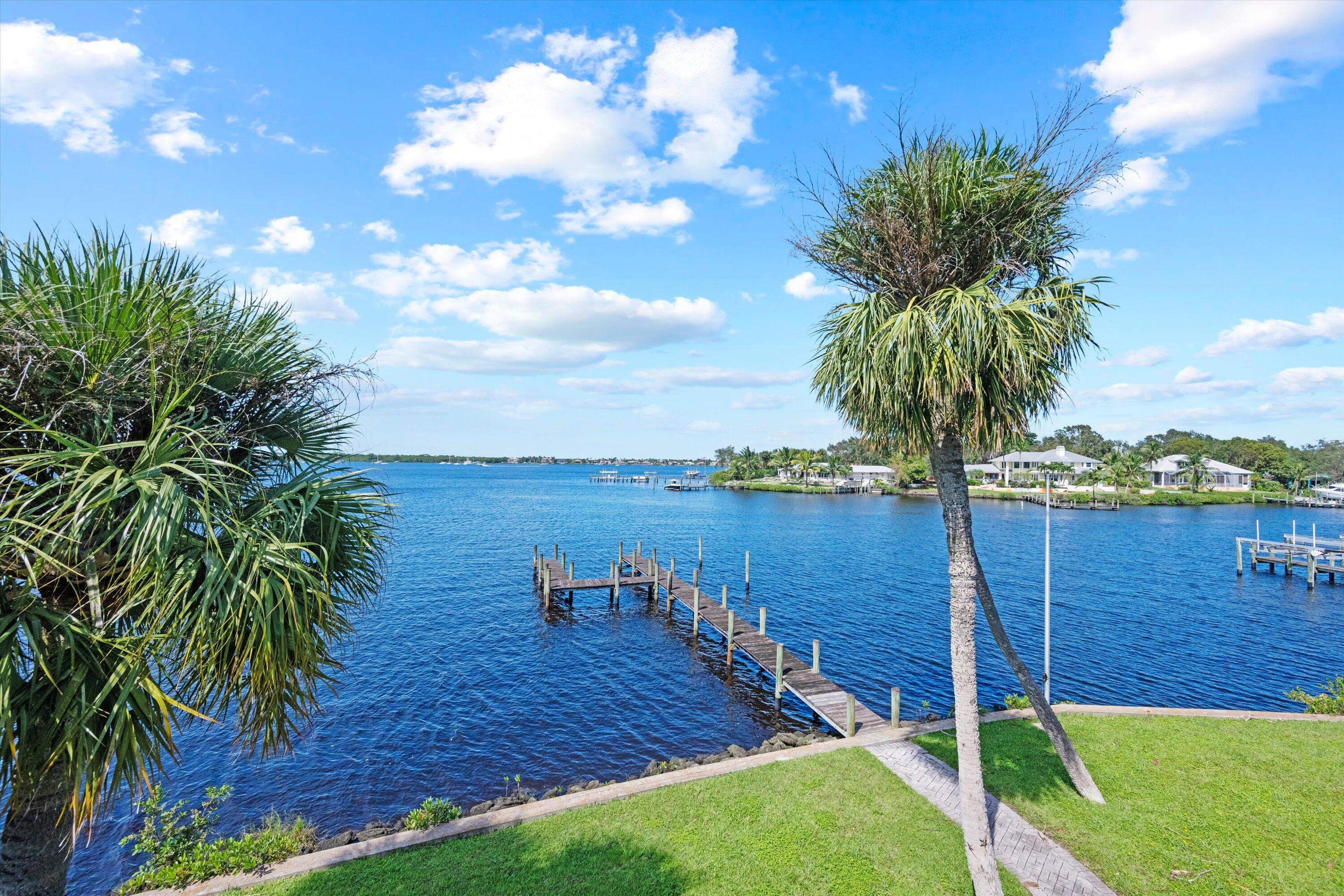1410 SW Palm City Road C
