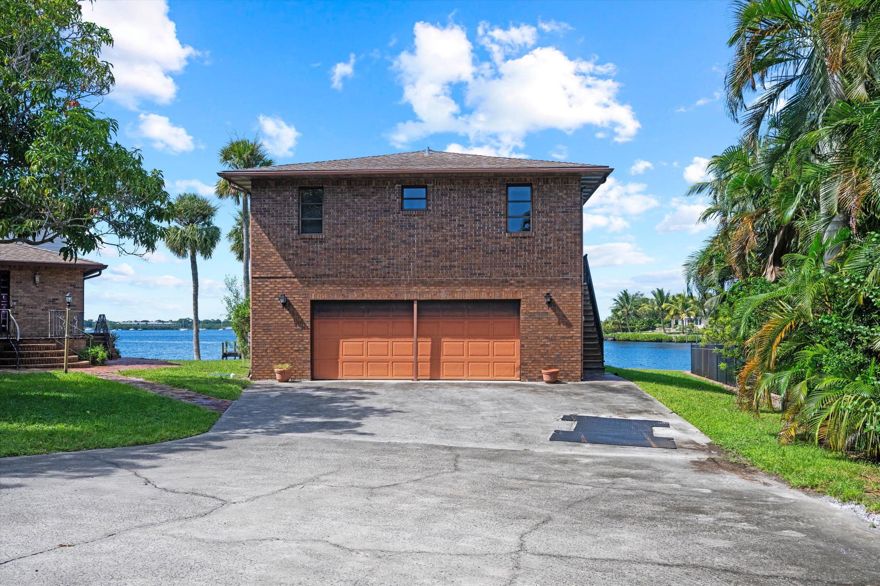 1410 SW Palm City Road C