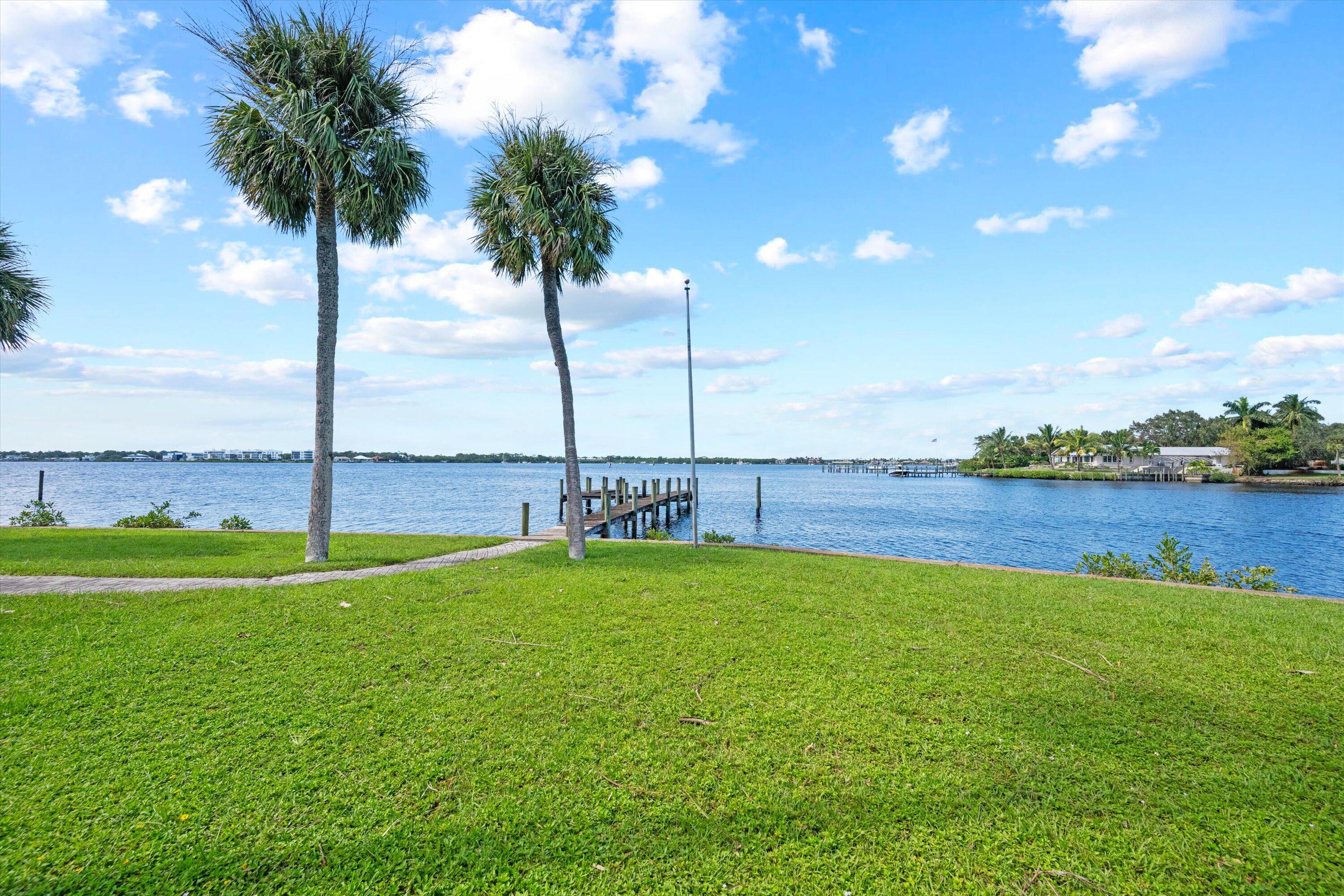 1410 SW Palm City Road C