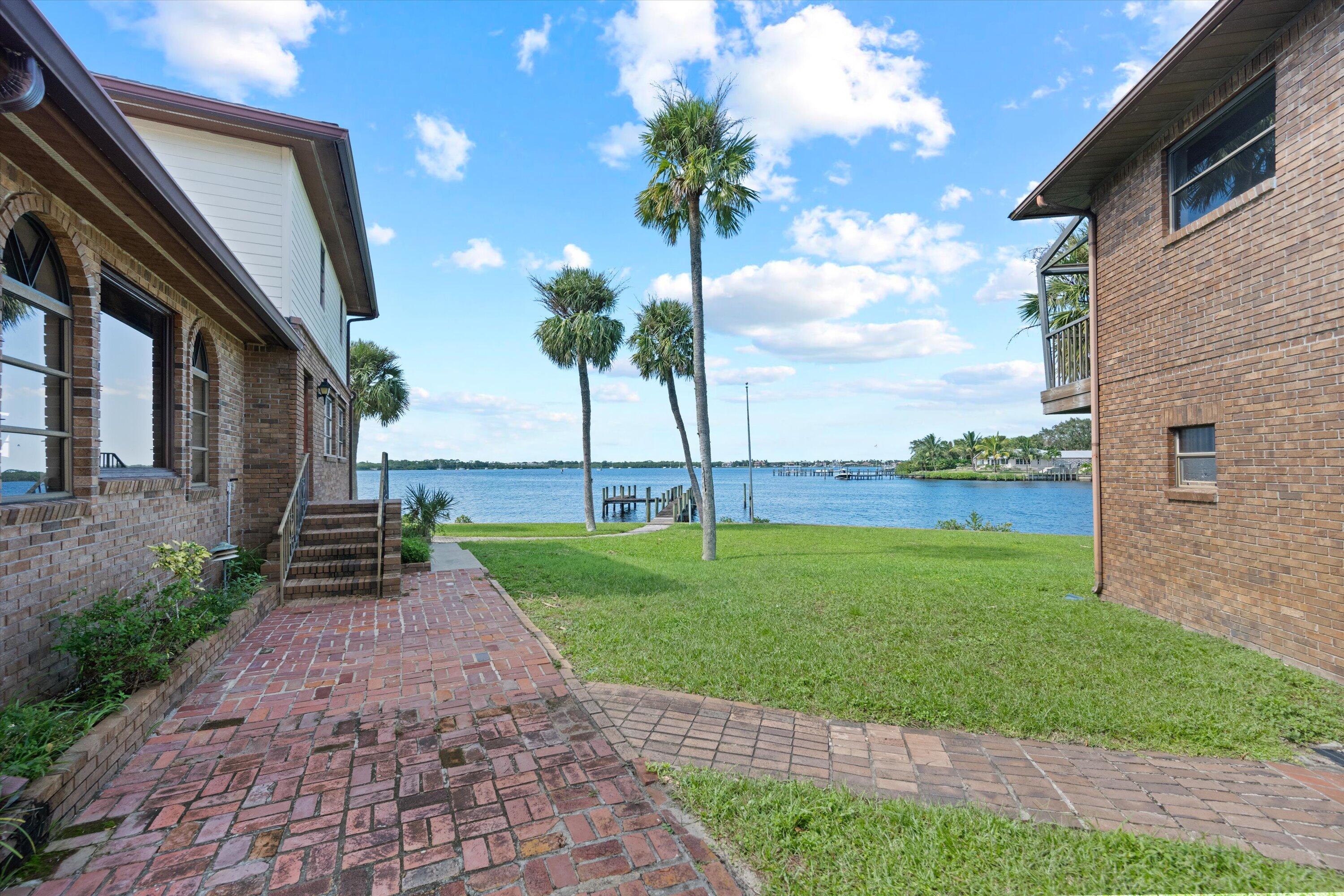 1410 SW Palm City Road C