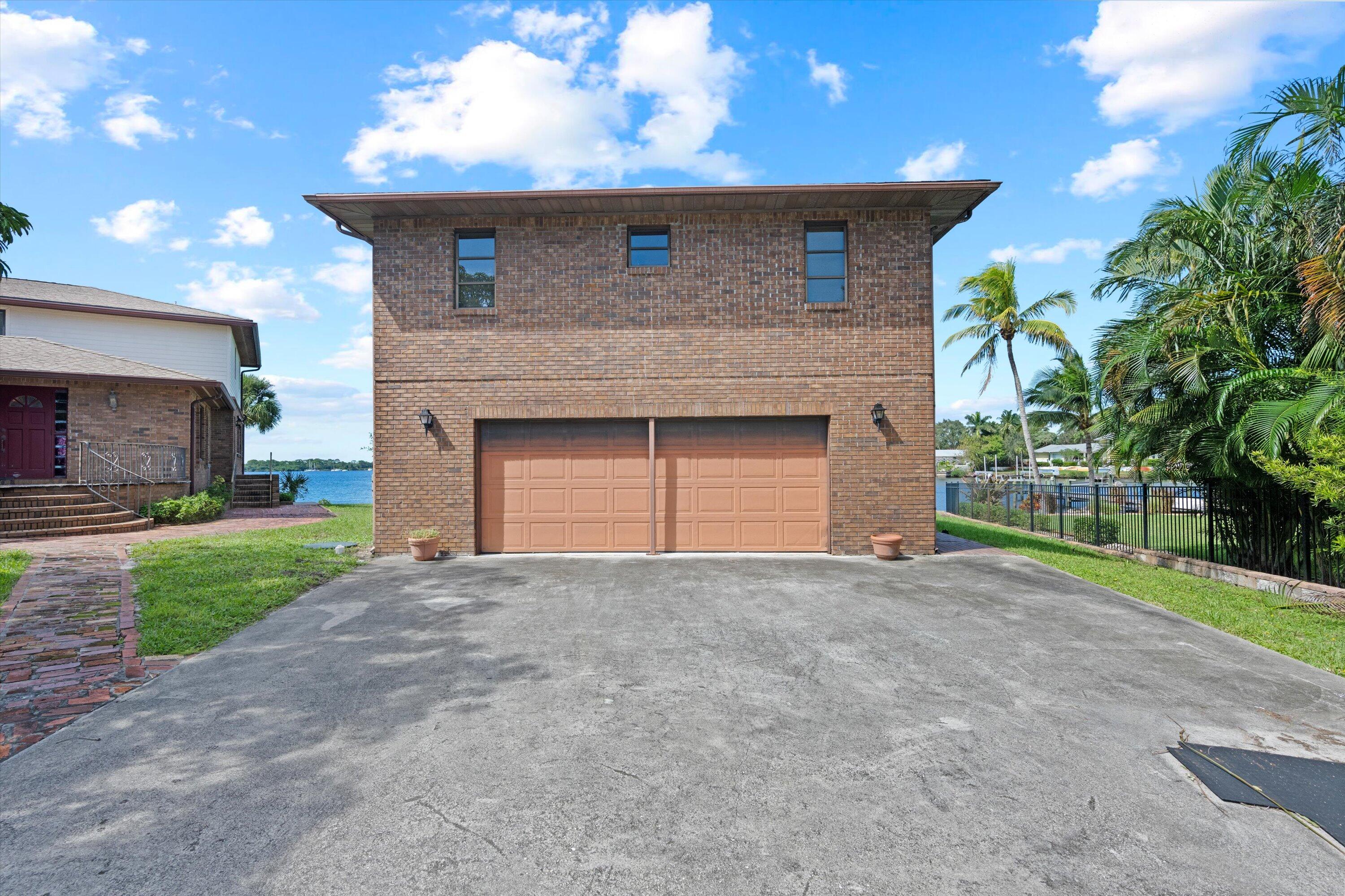 1410 SW Palm City Road C