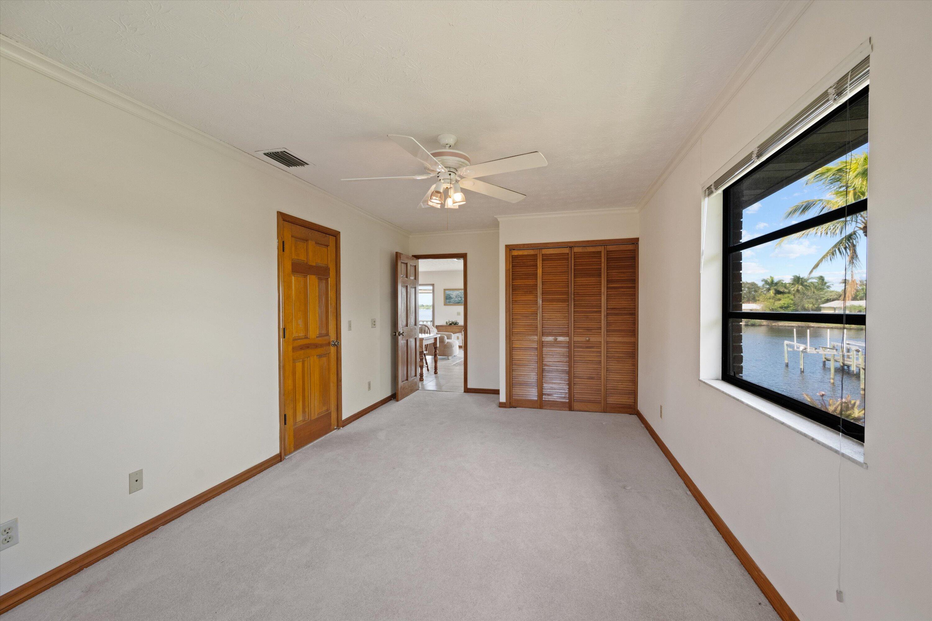 1410 SW Palm City Road C
