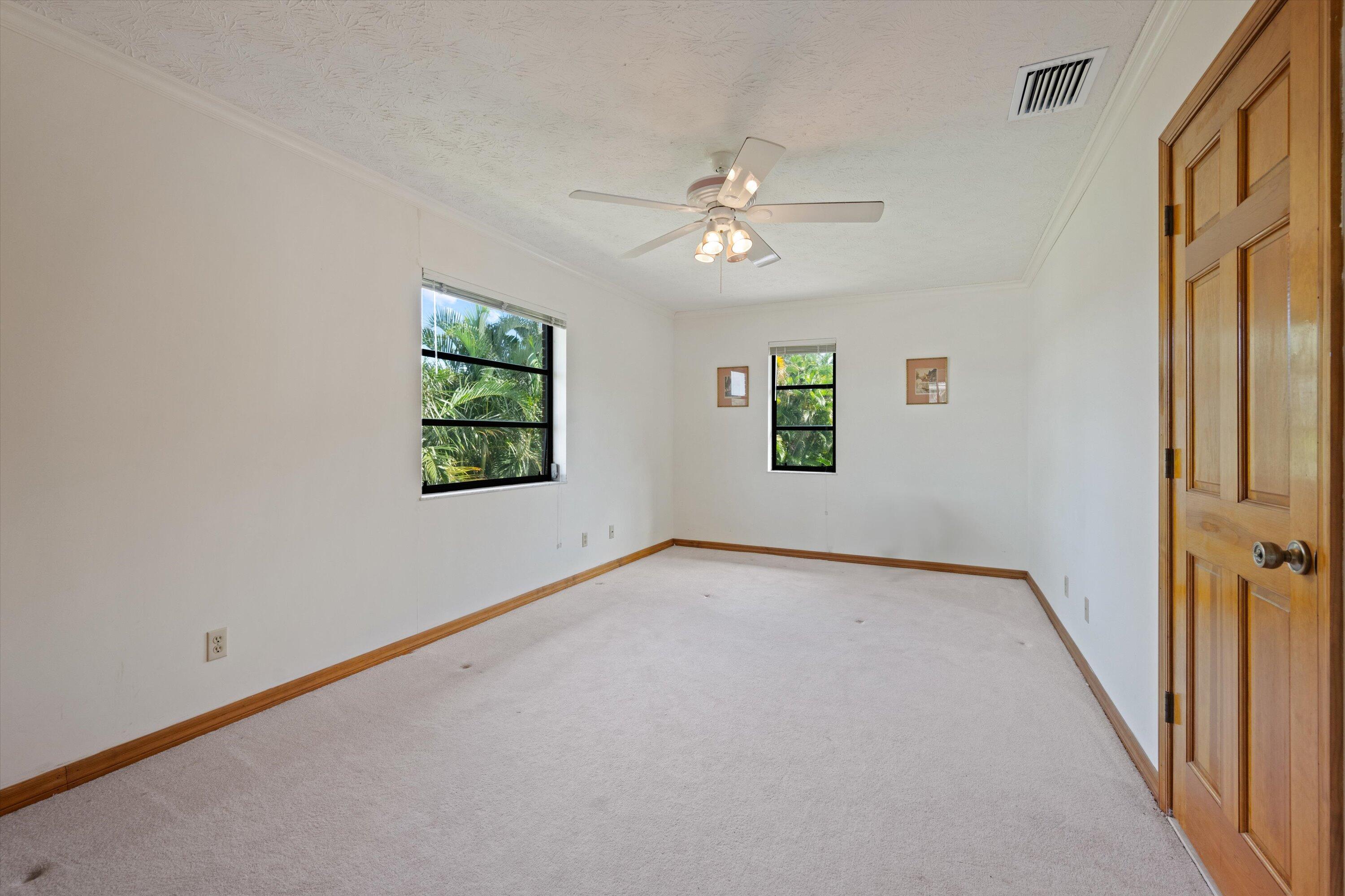 1410 SW Palm City Road C