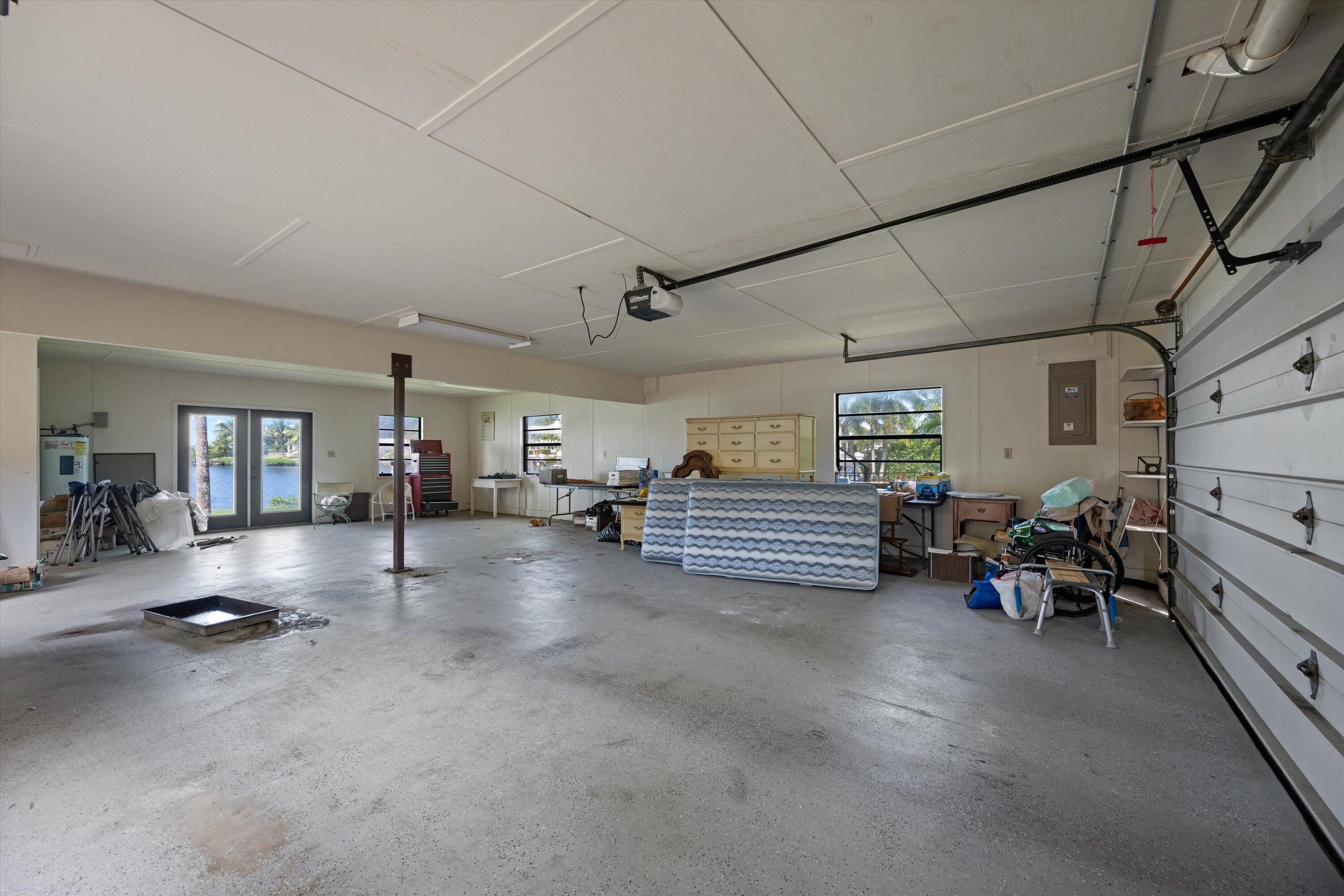 1410 SW Palm City Road C