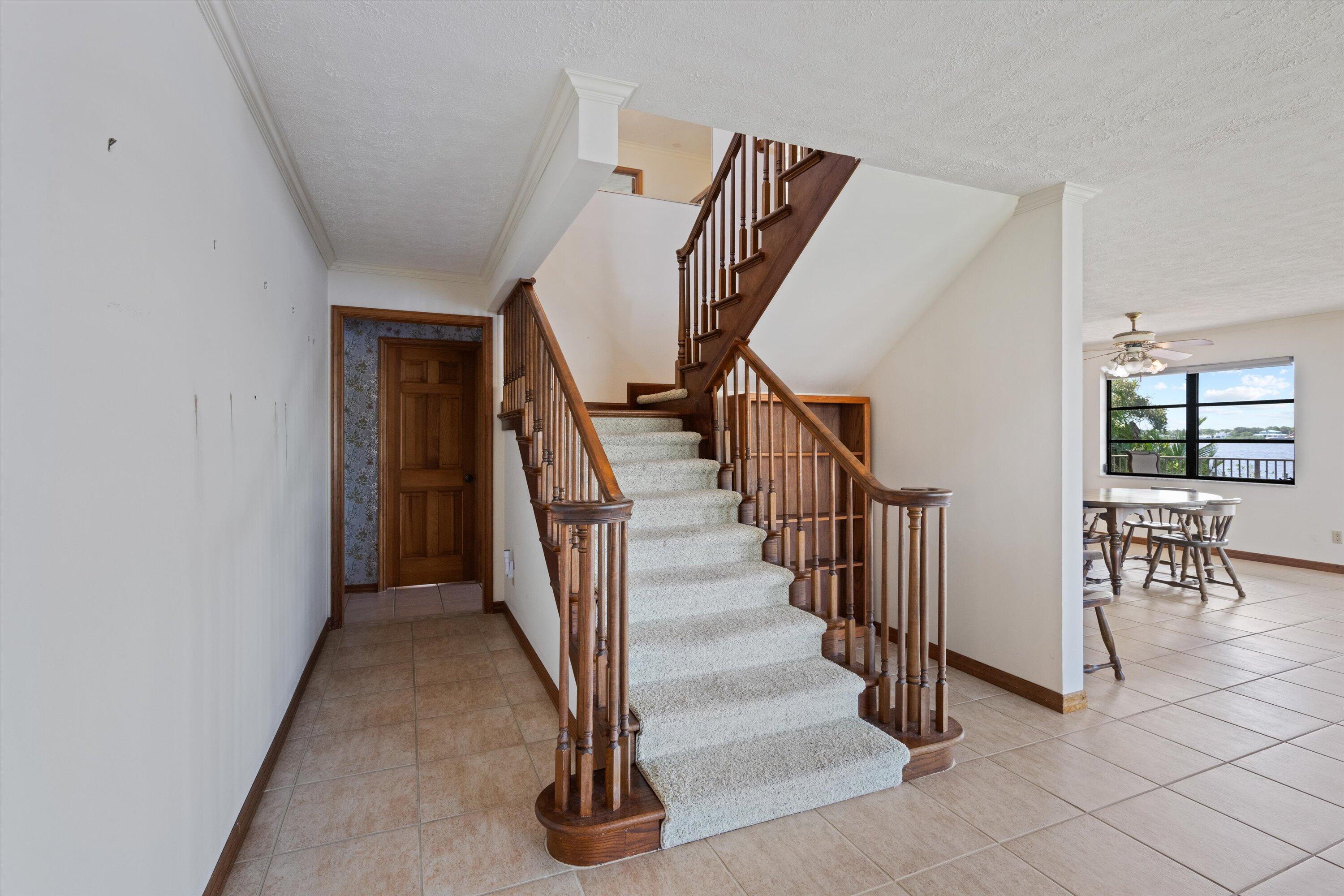 1410 SW Palm City Road C