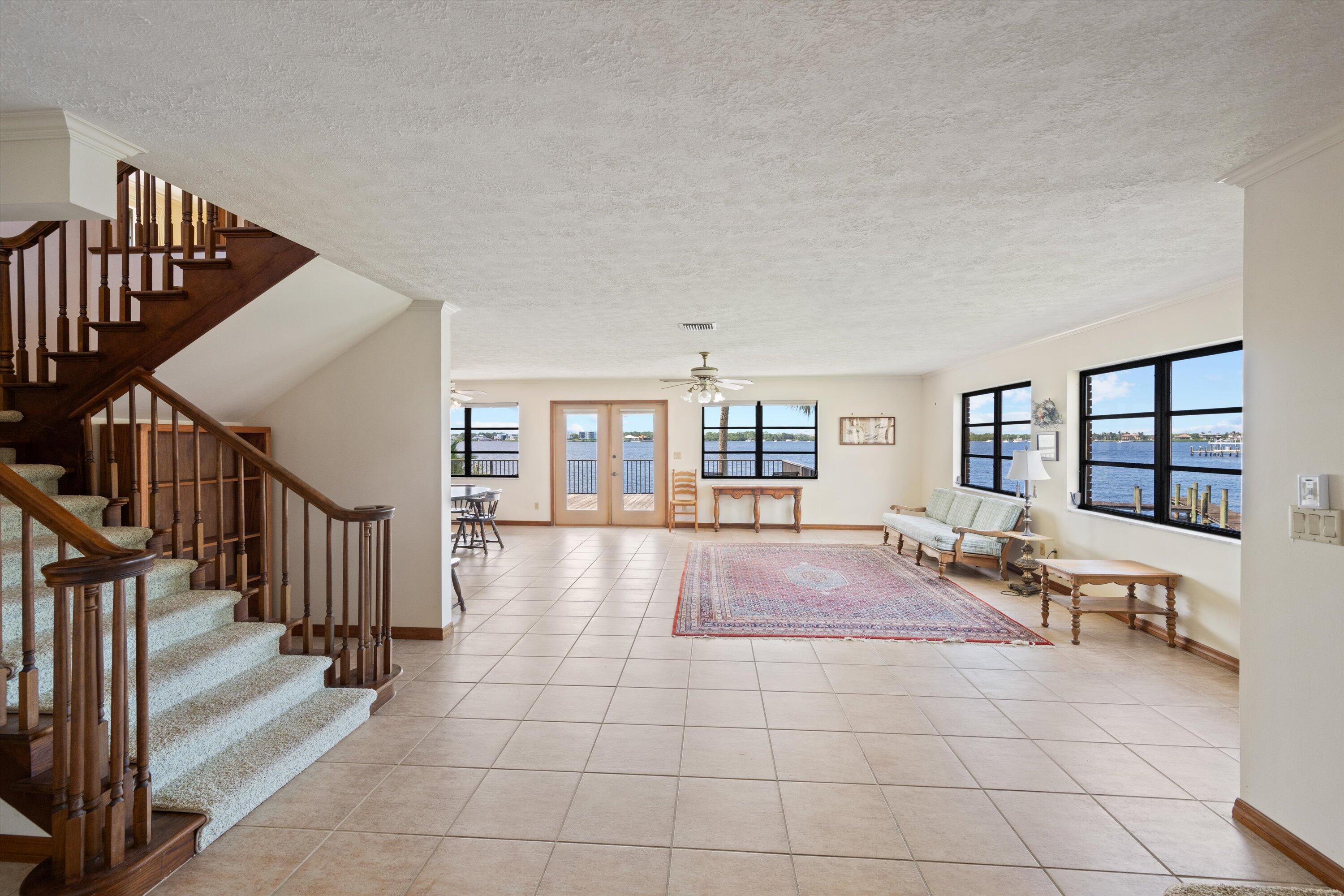 1410 SW Palm City Road C