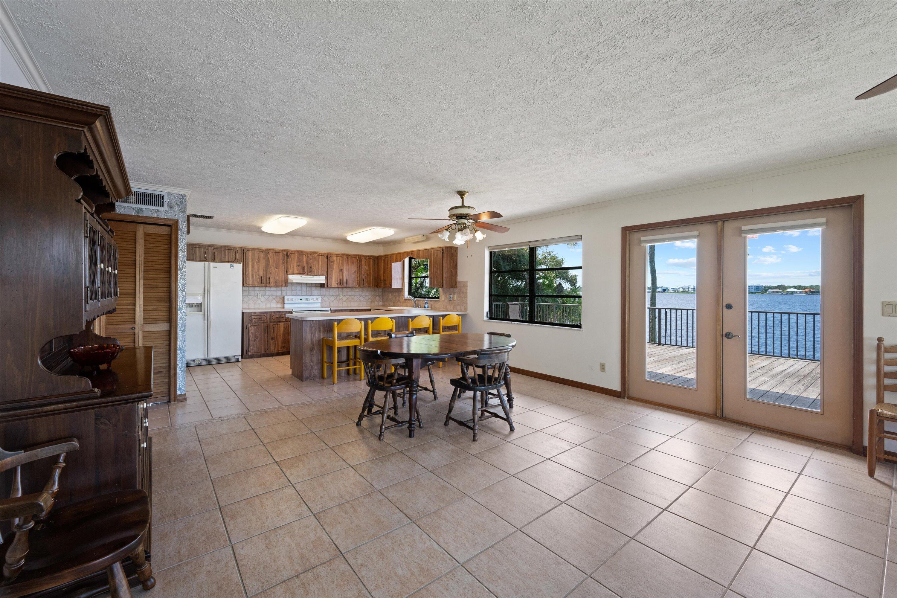 1410 SW Palm City Road C