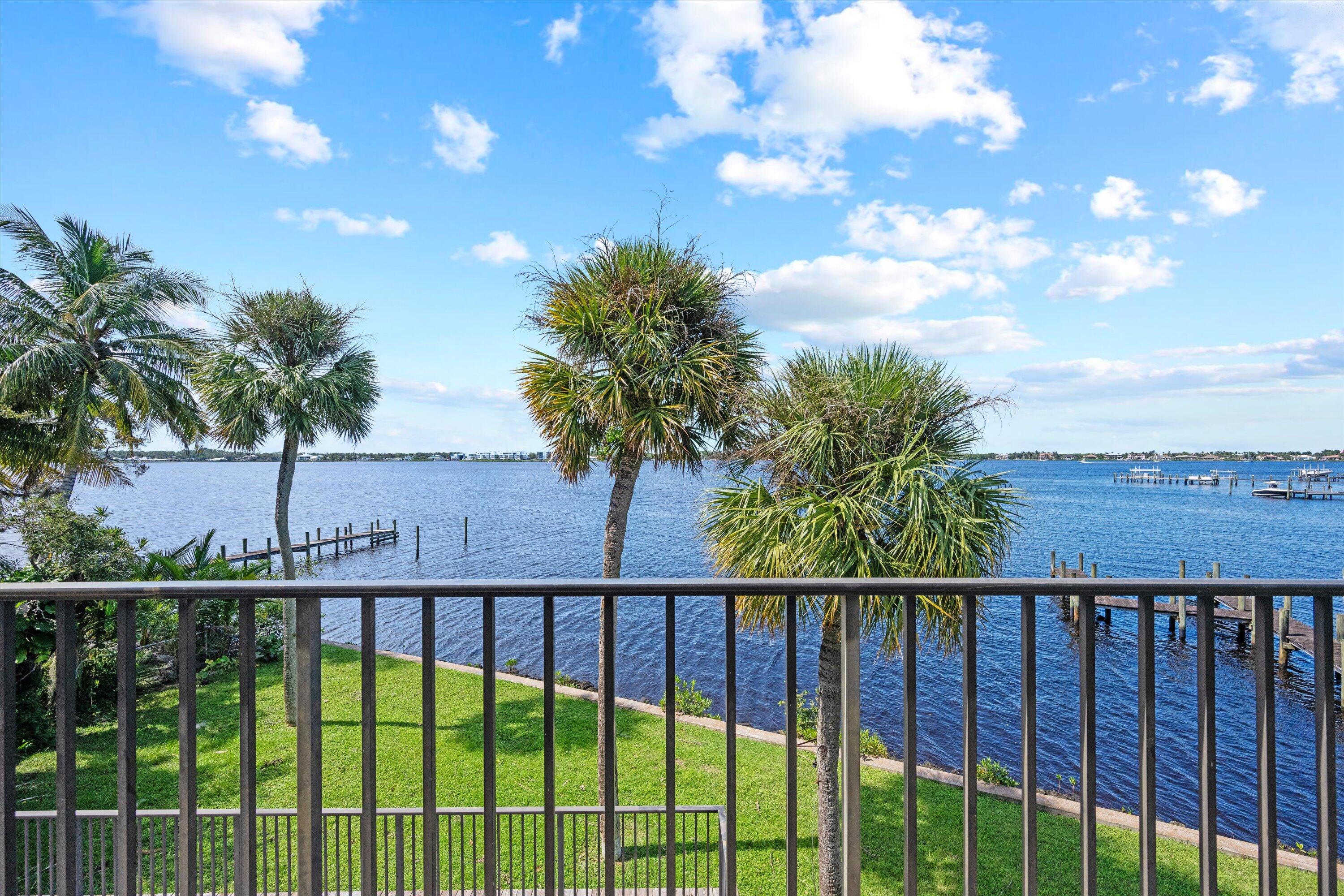 1410 SW Palm City Road C