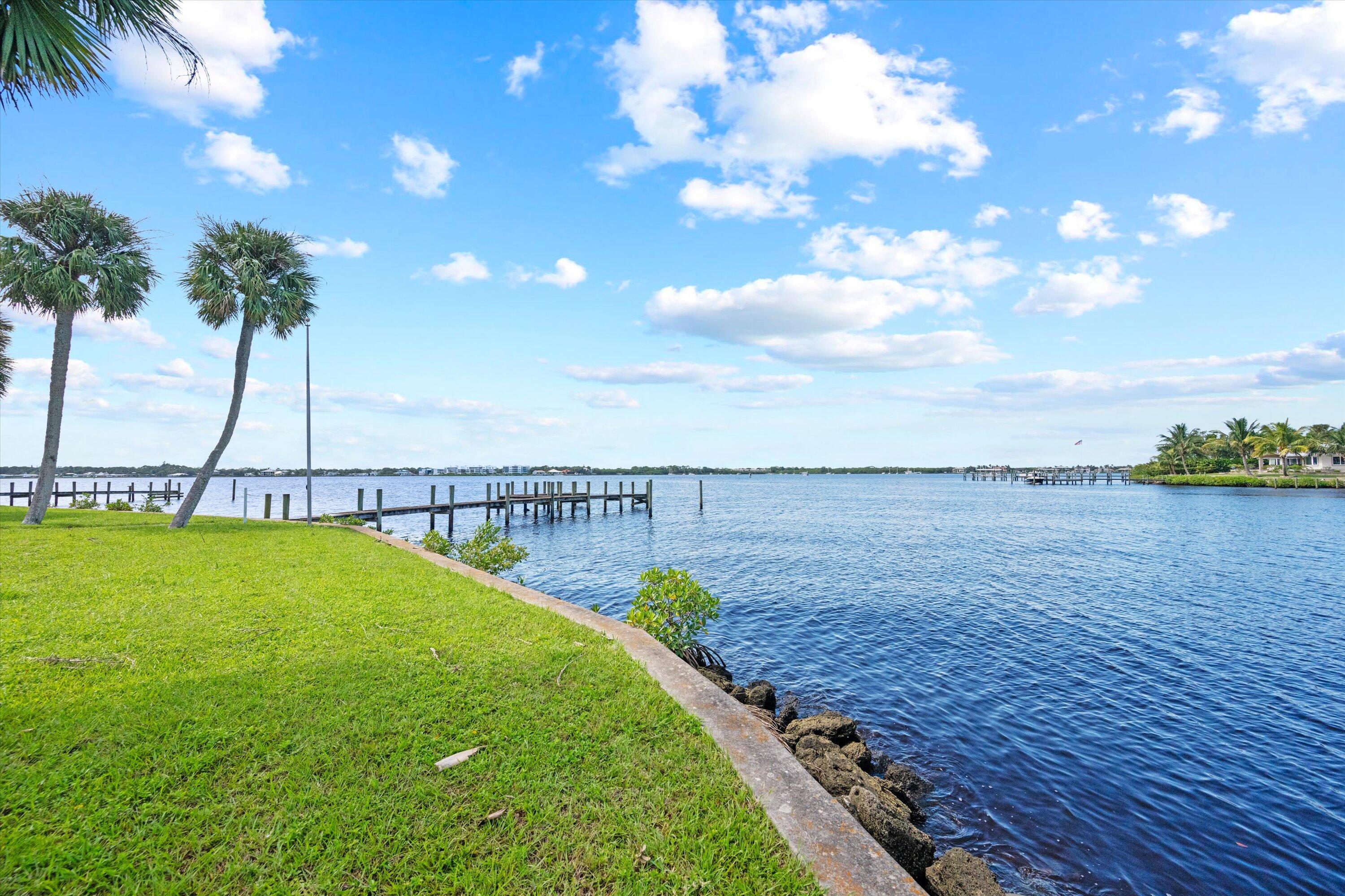 1410 SW Palm City Road C