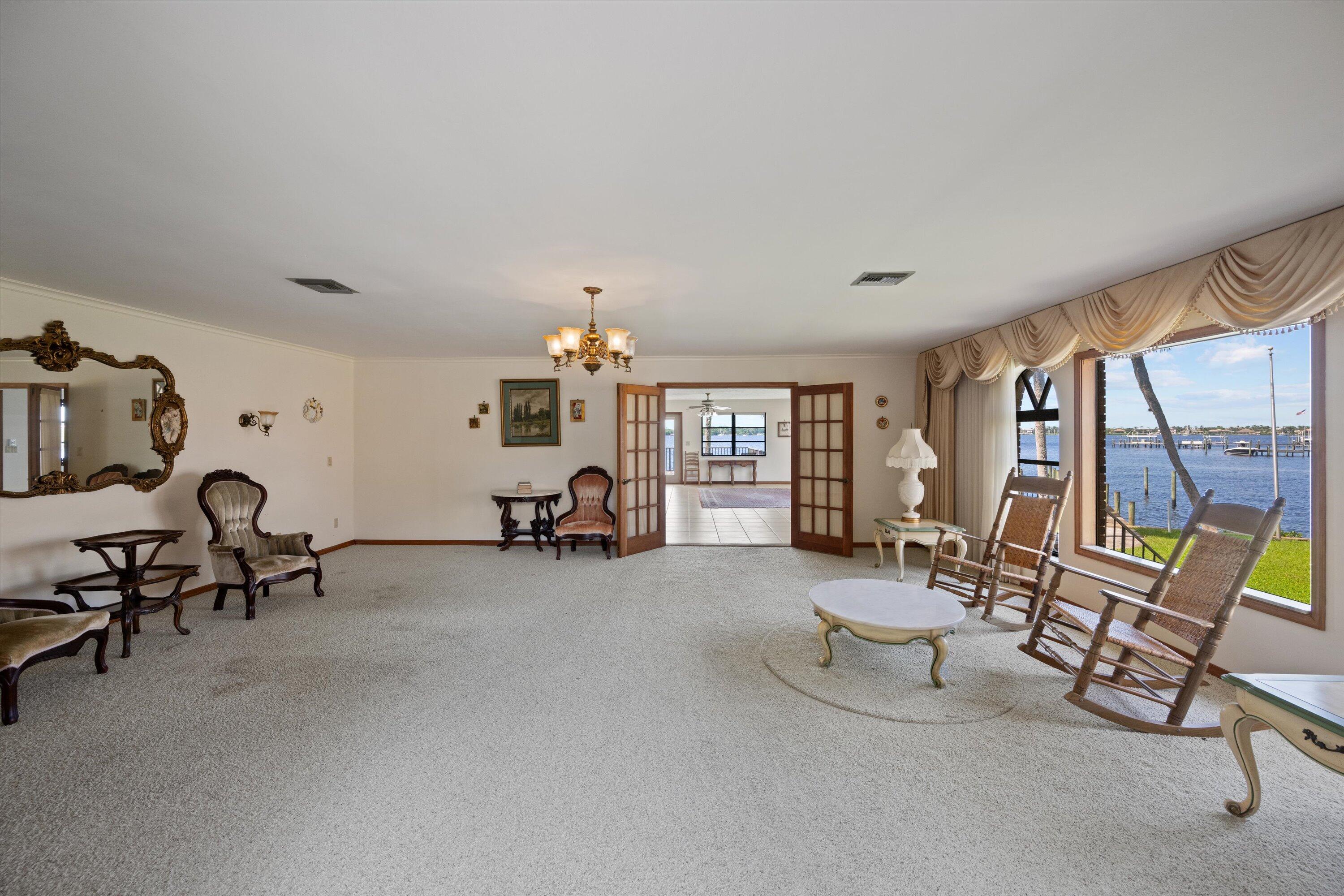 1410 SW Palm City Road C