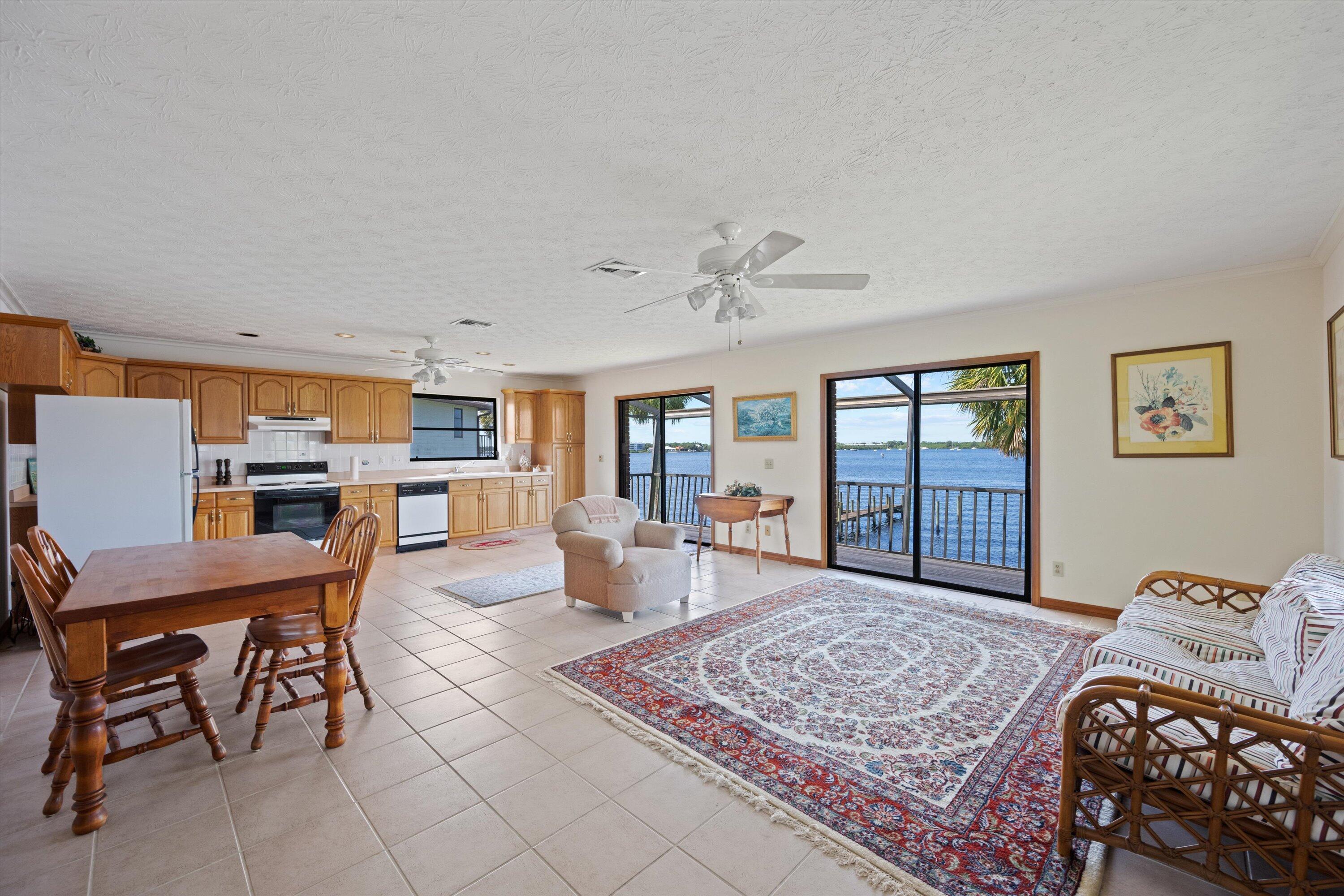 1410 SW Palm City Road C