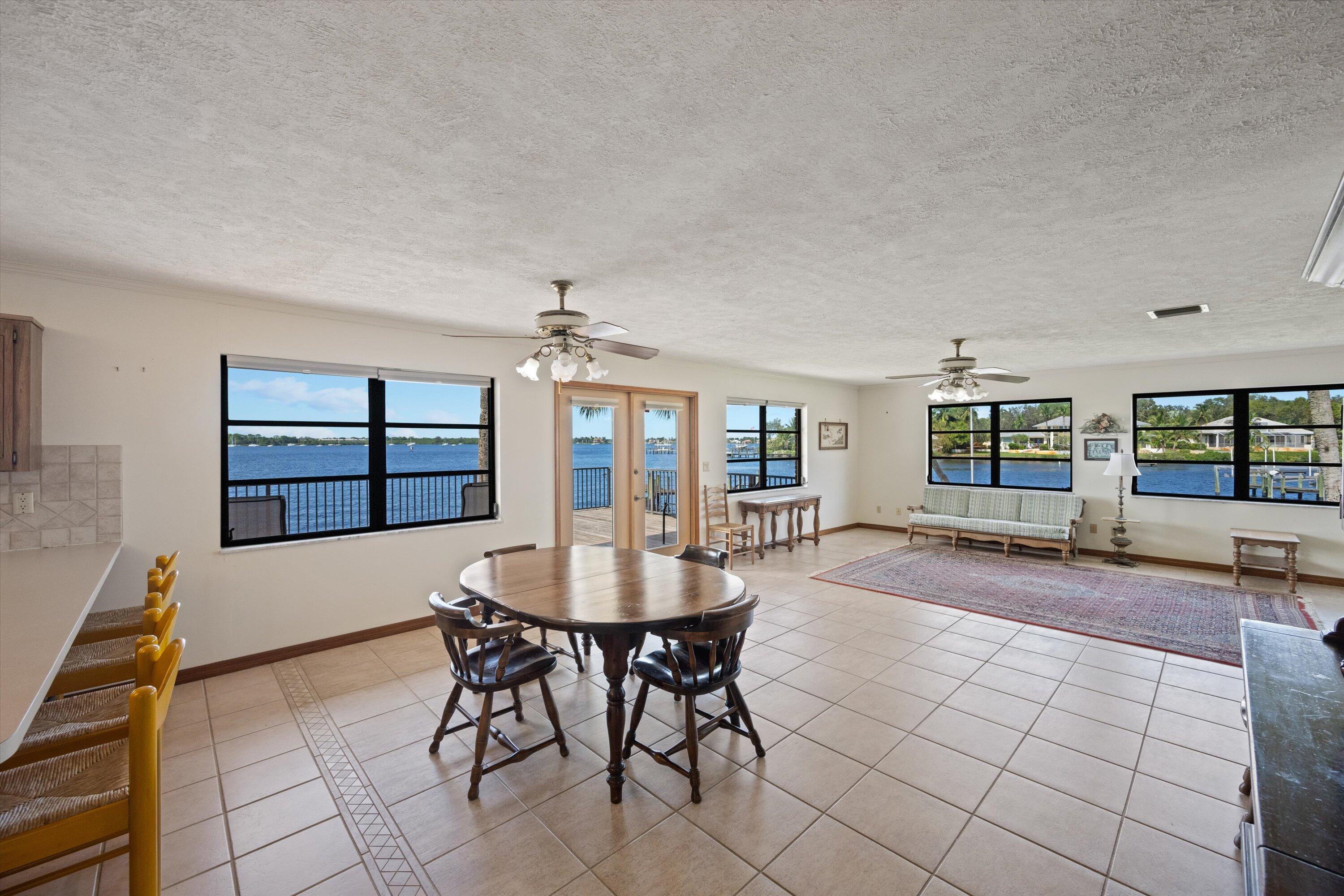 1410 SW Palm City Road C