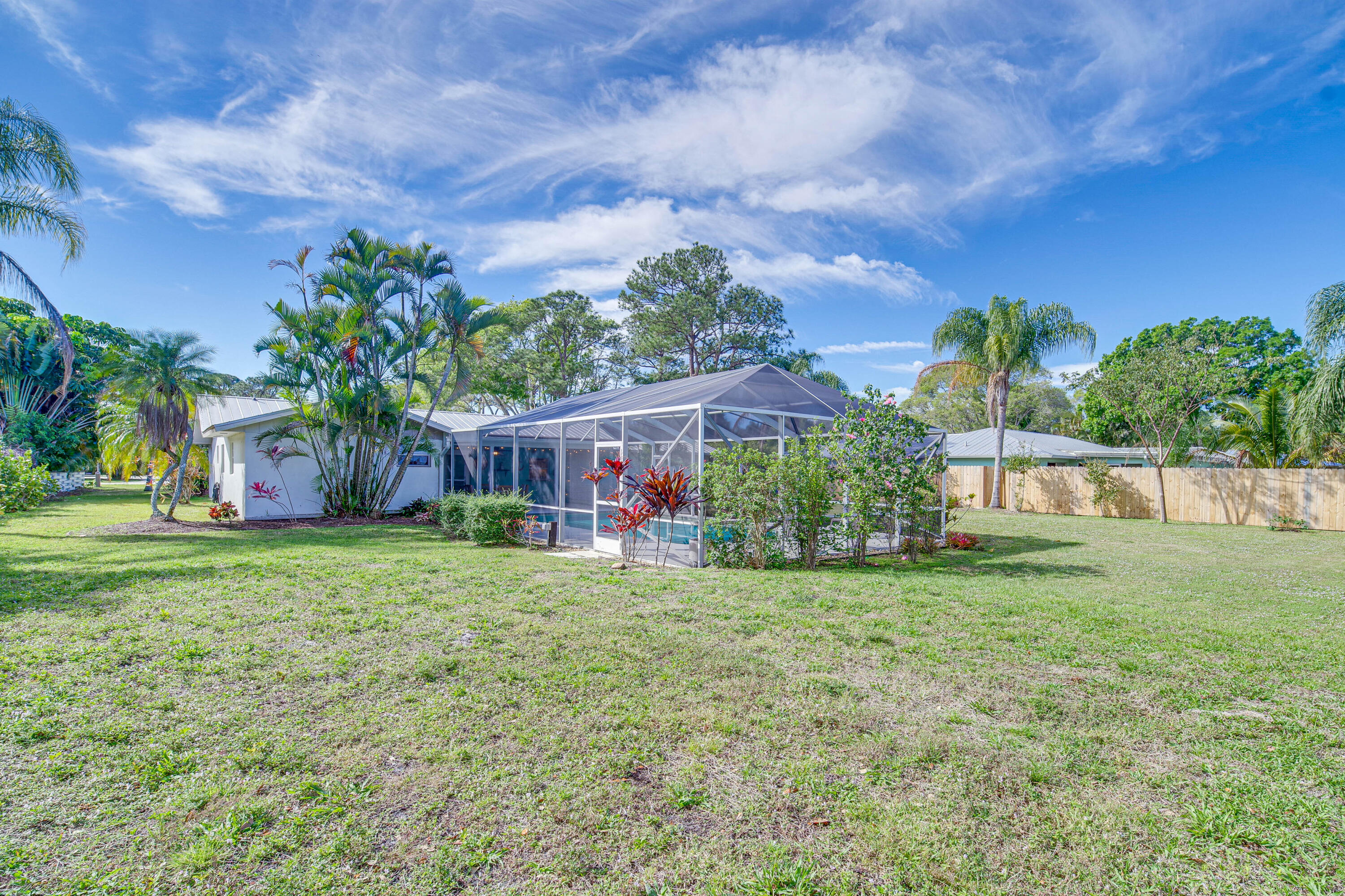 1119 NW Fork Road