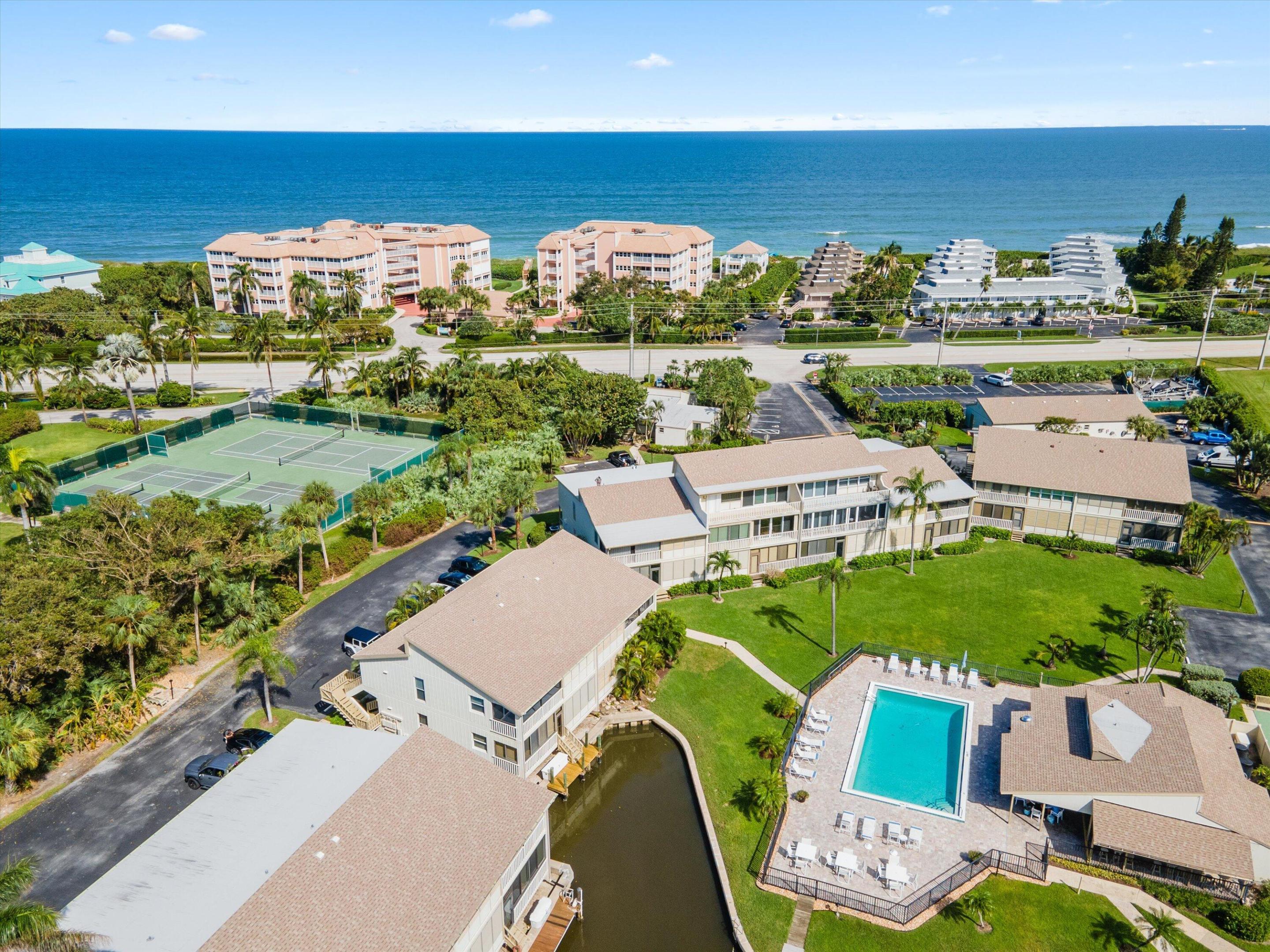 1456 NE Ocean Boulevard 6-101