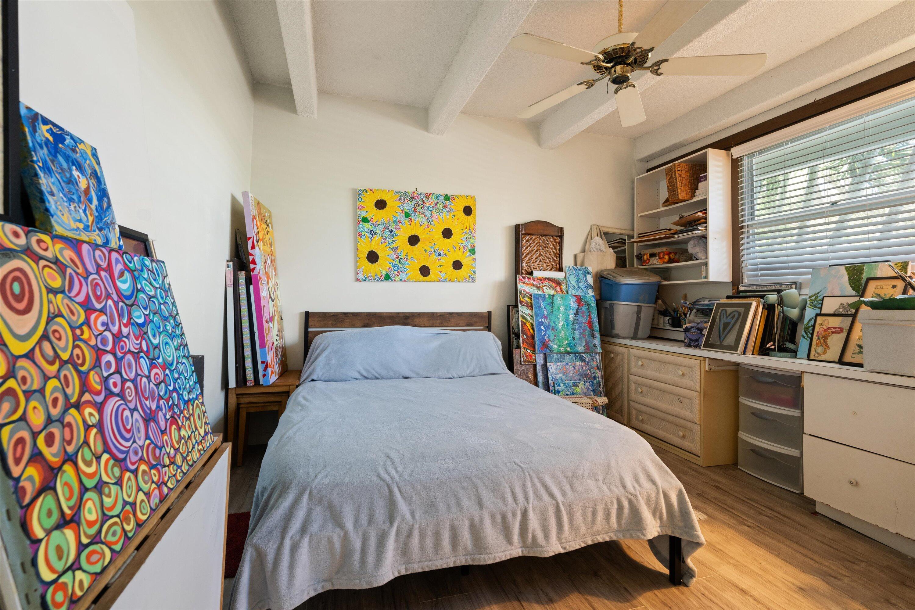 1456 NE Ocean Boulevard 6-101