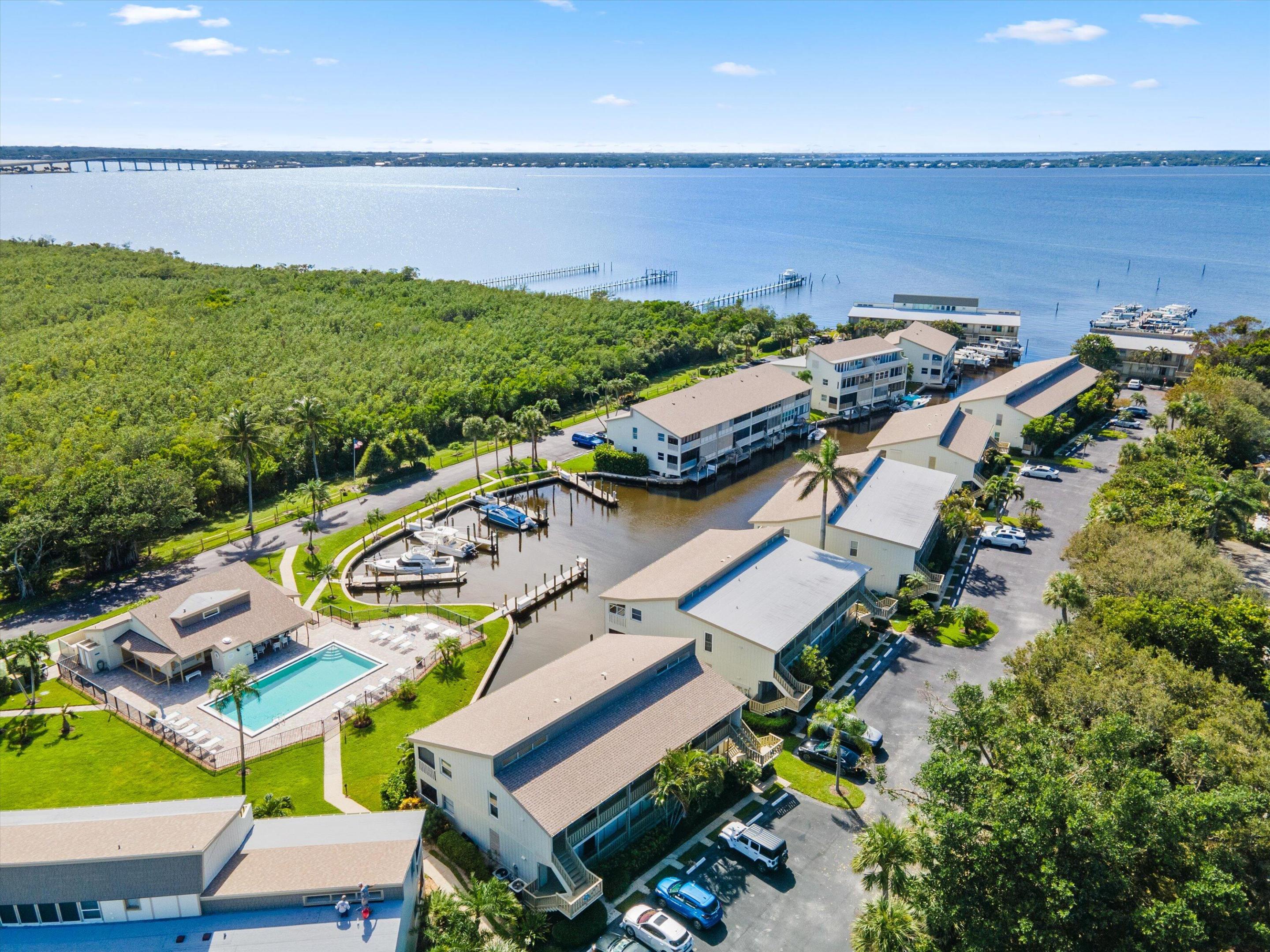 1456 NE Ocean Boulevard 6-101