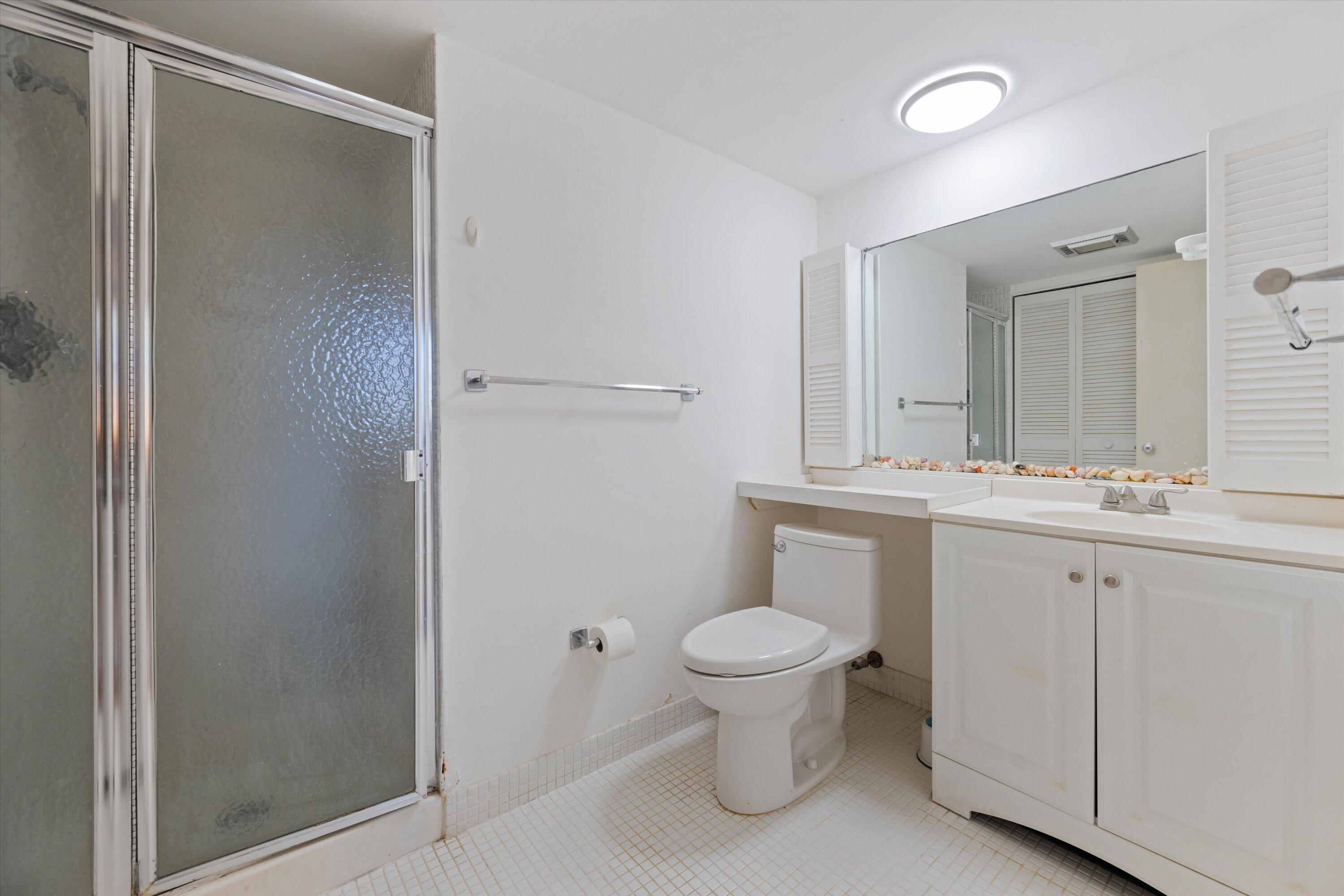 1456 NE Ocean Boulevard 6-101