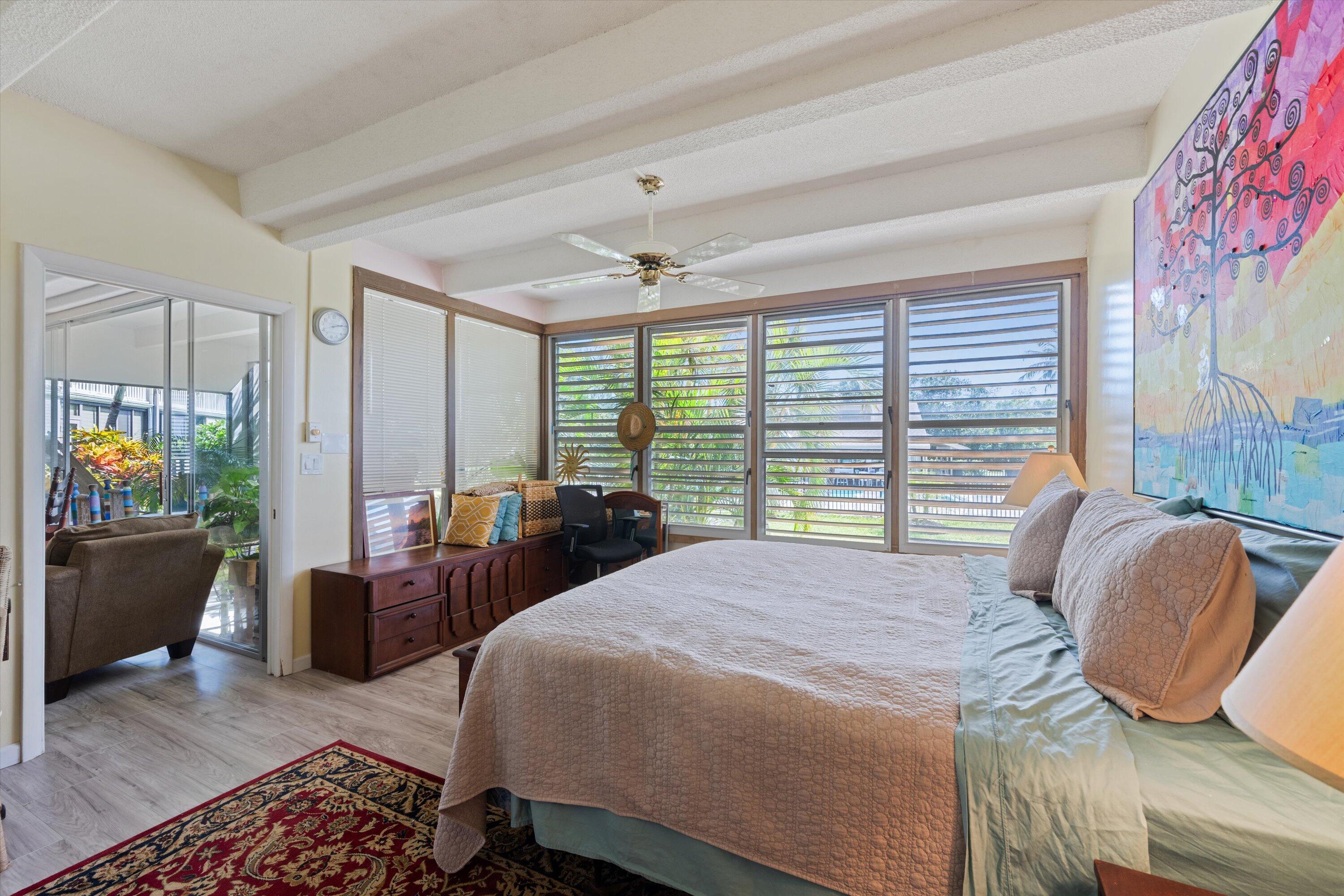 1456 NE Ocean Boulevard 6-101