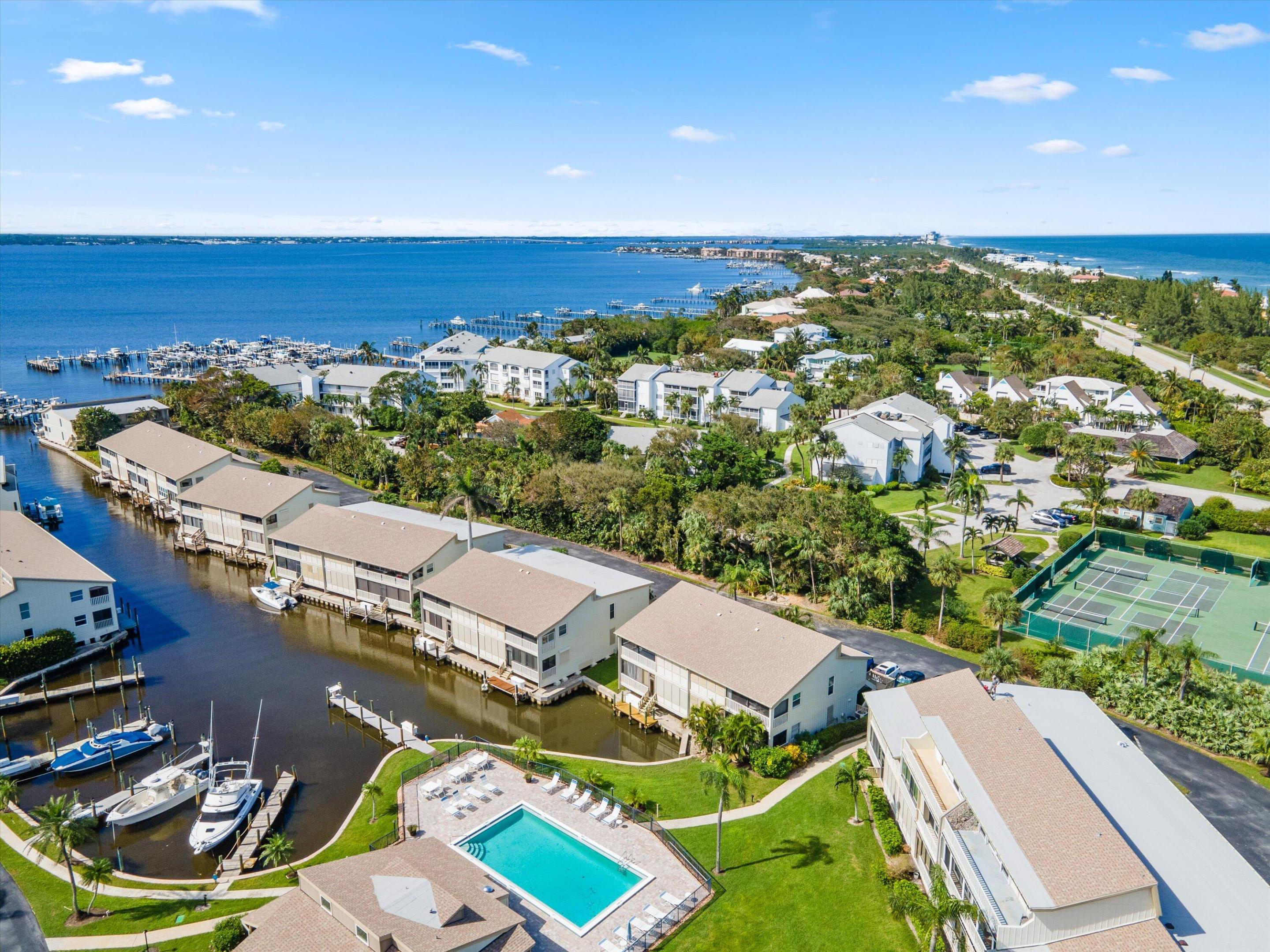 1456 NE Ocean Boulevard 6-101