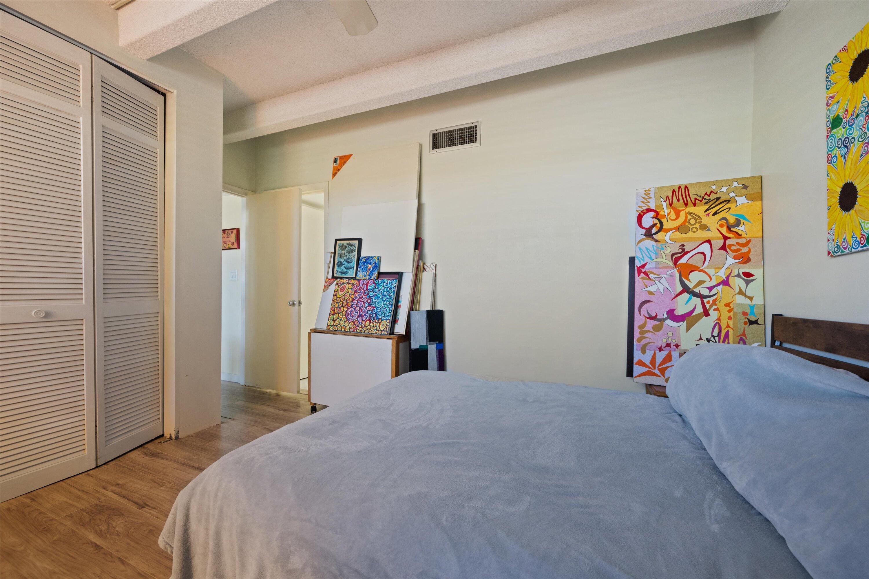 1456 NE Ocean Boulevard 6-101