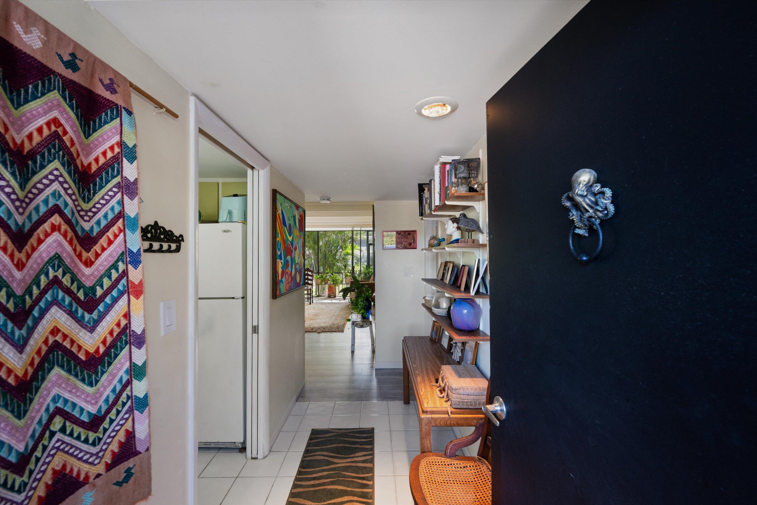 1456 NE Ocean Boulevard 6-101